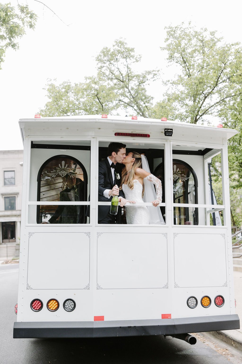KatyCarlPhotography-AnnieandKevin-70.jpg