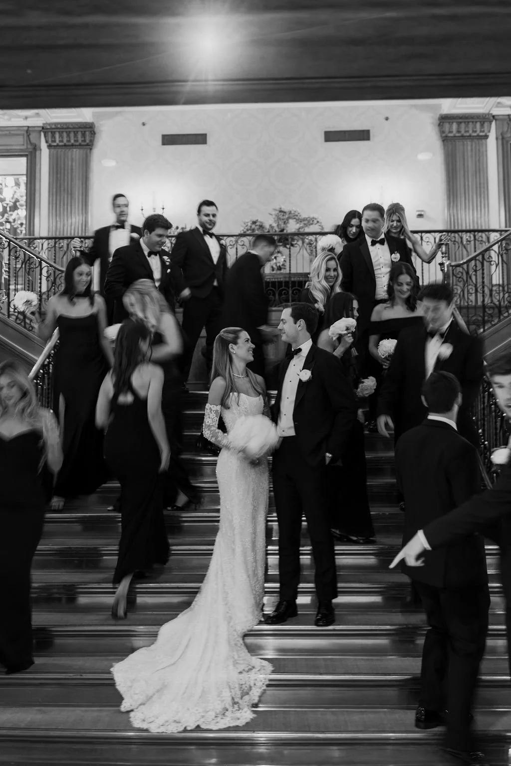KatyCarlPhotography-AnnieandKevin-73.jpg