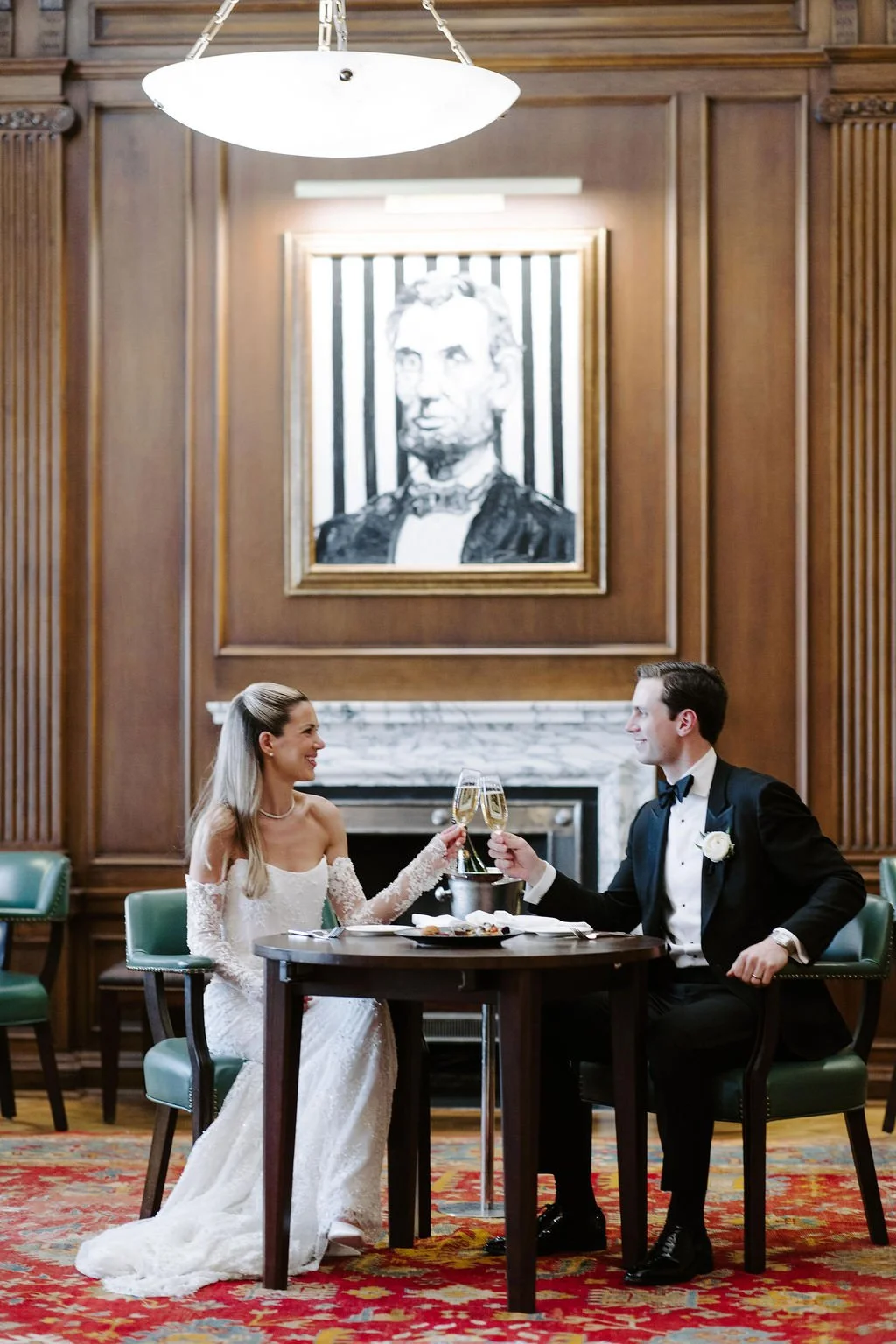 KatyCarlPhotography-AnnieandKevin-74.jpg