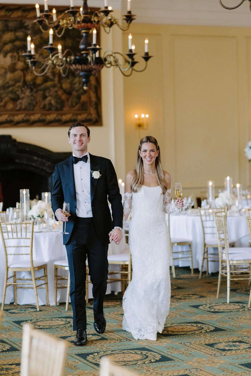 KatyCarlPhotography-AnnieandKevin-76.jpg