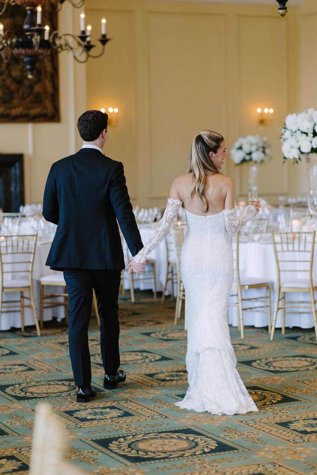 KatyCarlPhotography-AnnieandKevin-78.jpg