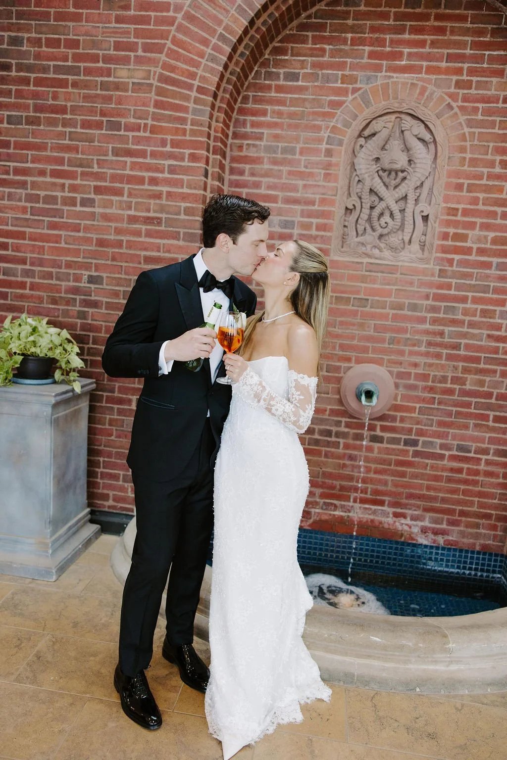 KatyCarlPhotography-AnnieandKevin-81.jpg