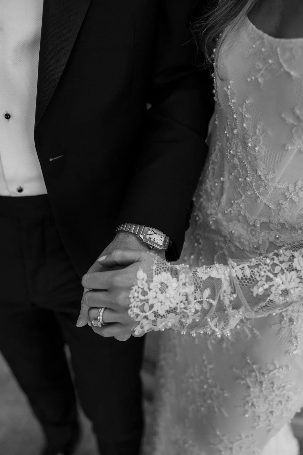 KatyCarlPhotography-AnnieandKevin-84.jpg