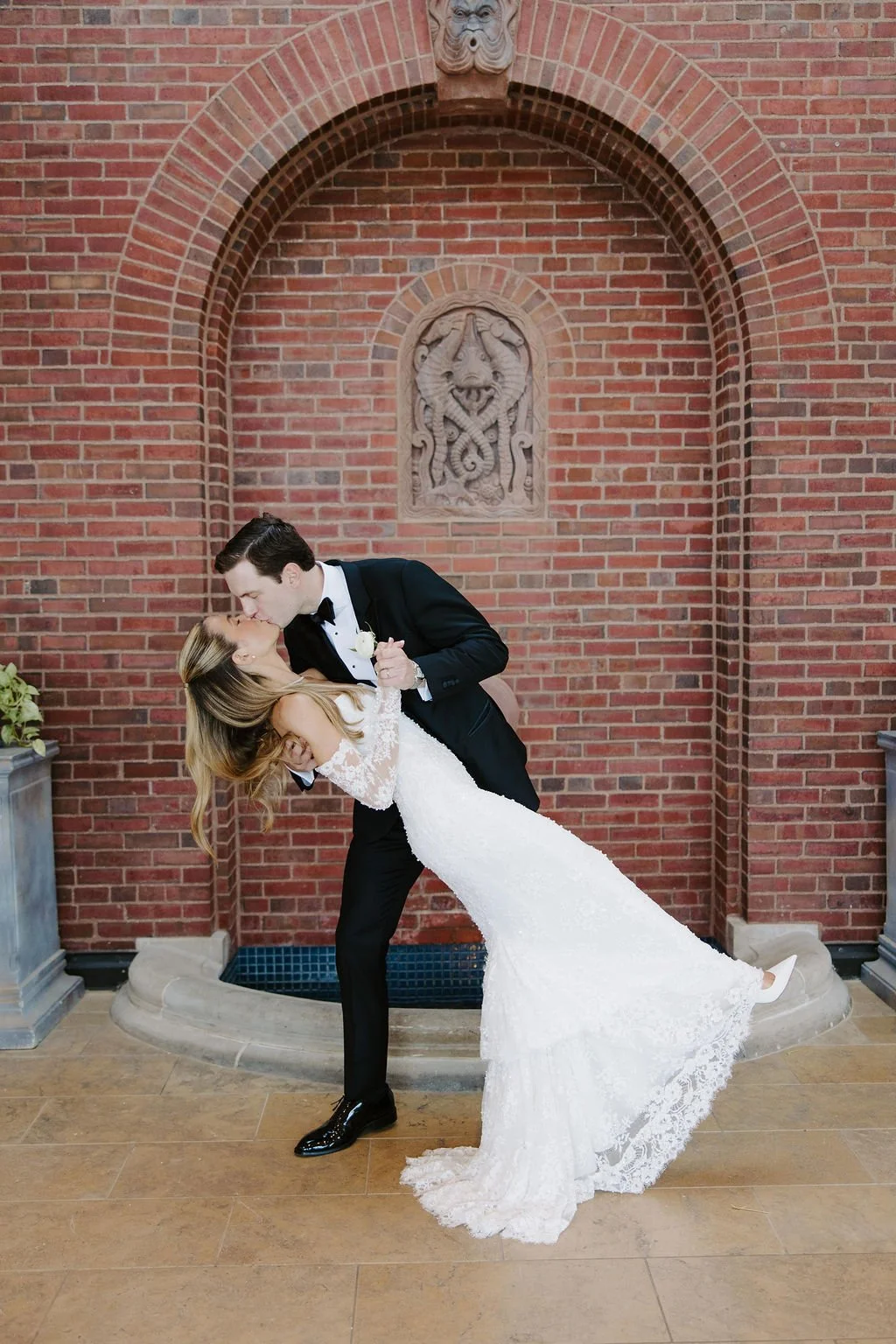 KatyCarlPhotography-AnnieandKevin-88.jpg