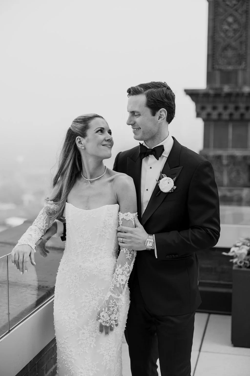 KatyCarlPhotography-AnnieandKevin-92.jpg