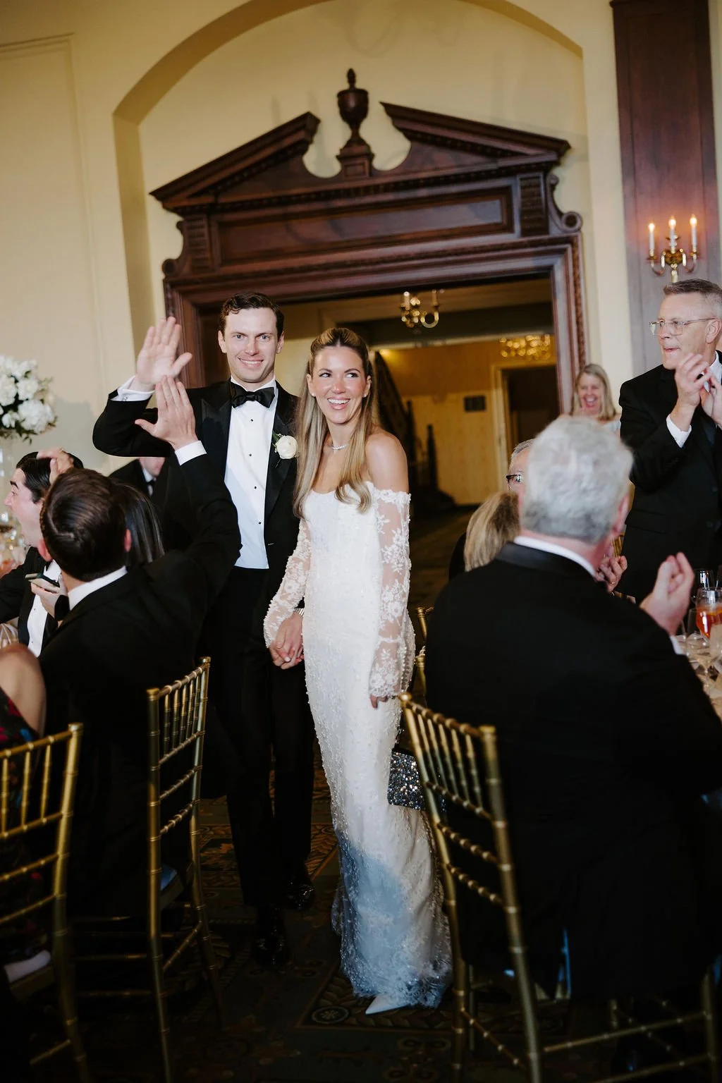 KatyCarlPhotography-AnnieandKevin-98.jpg