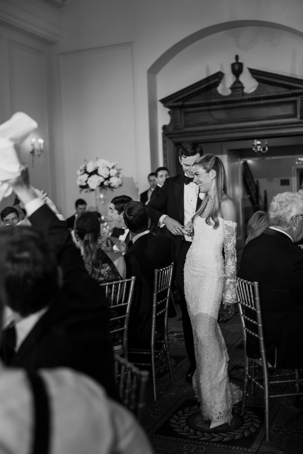 KatyCarlPhotography-AnnieandKevin-99.jpg