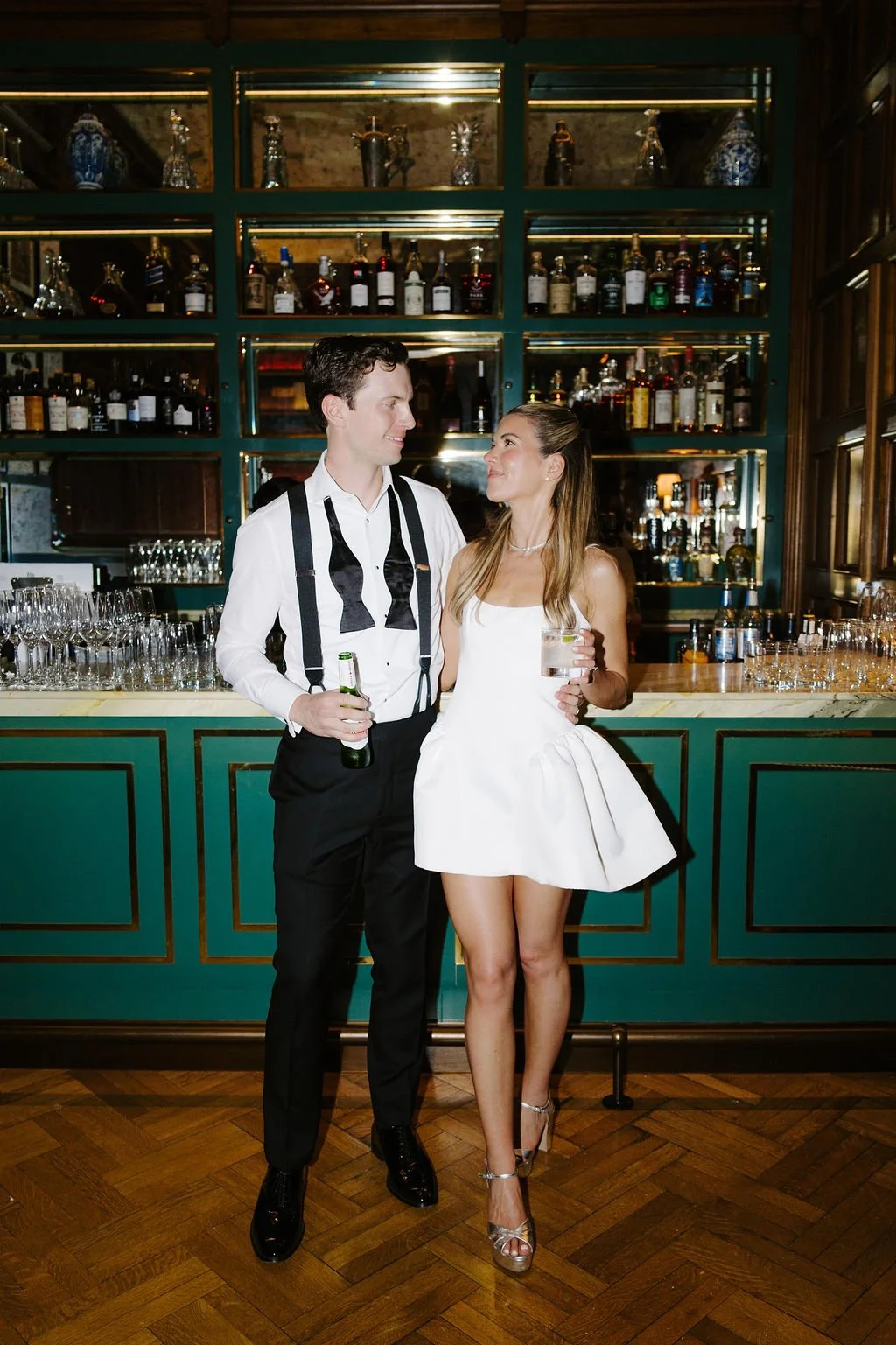 KatyCarlPhotography-AnnieandKevin-106.jpg