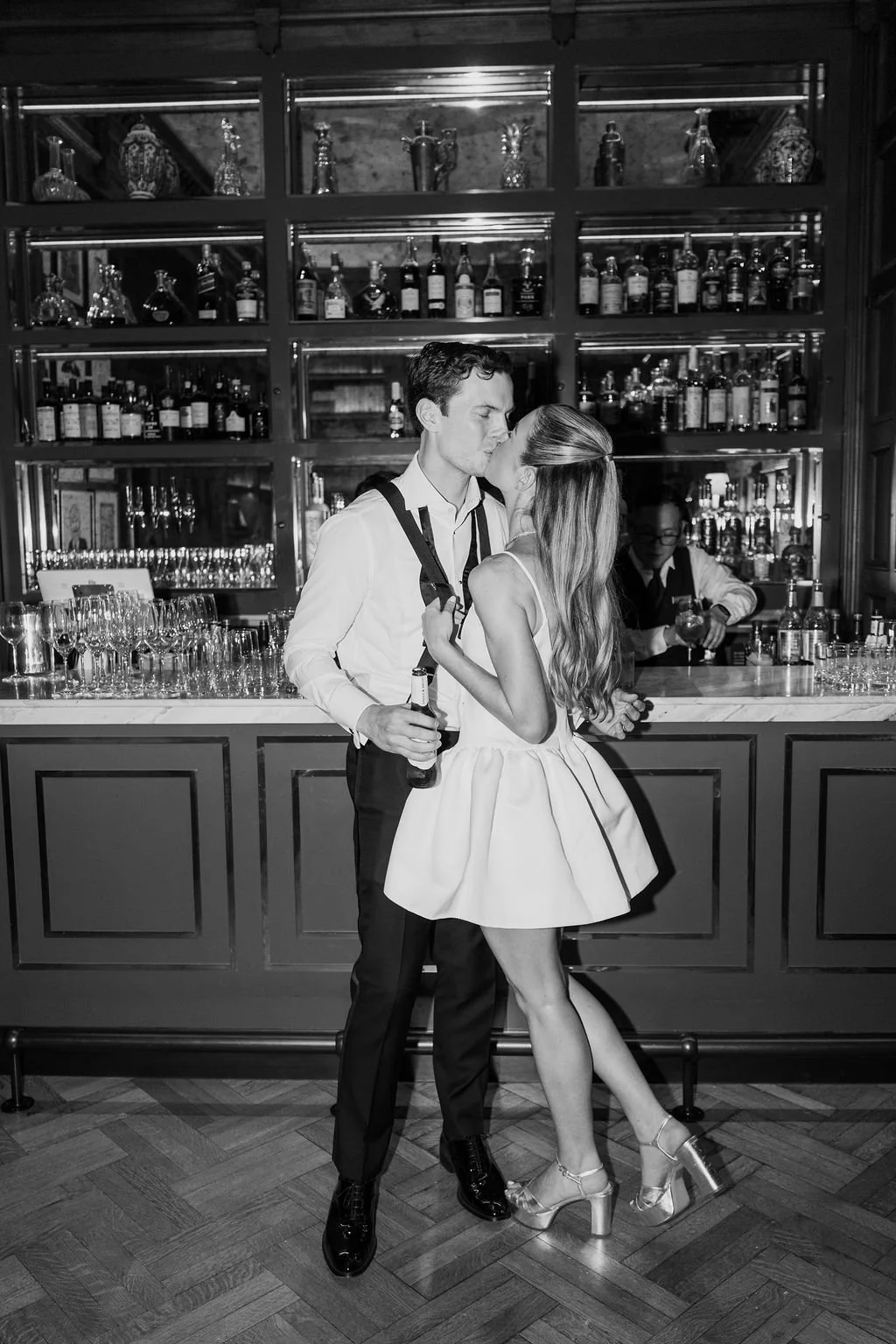 KatyCarlPhotography-AnnieandKevin-108.jpg