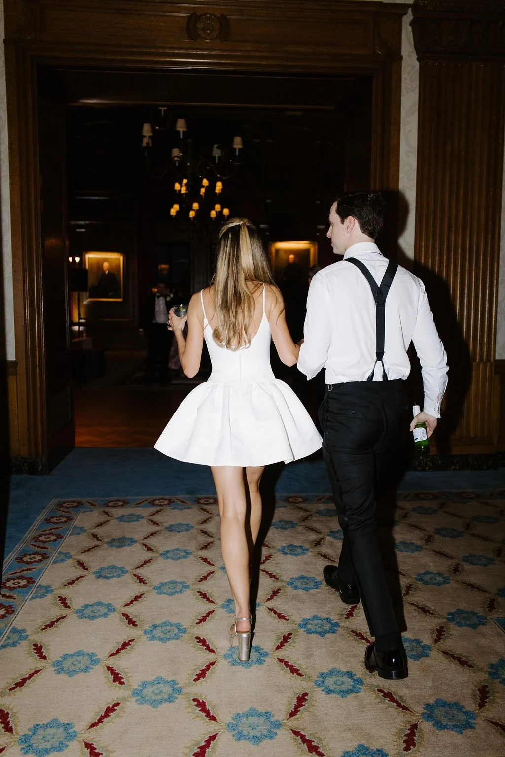KatyCarlPhotography-AnnieandKevin-109.jpg
