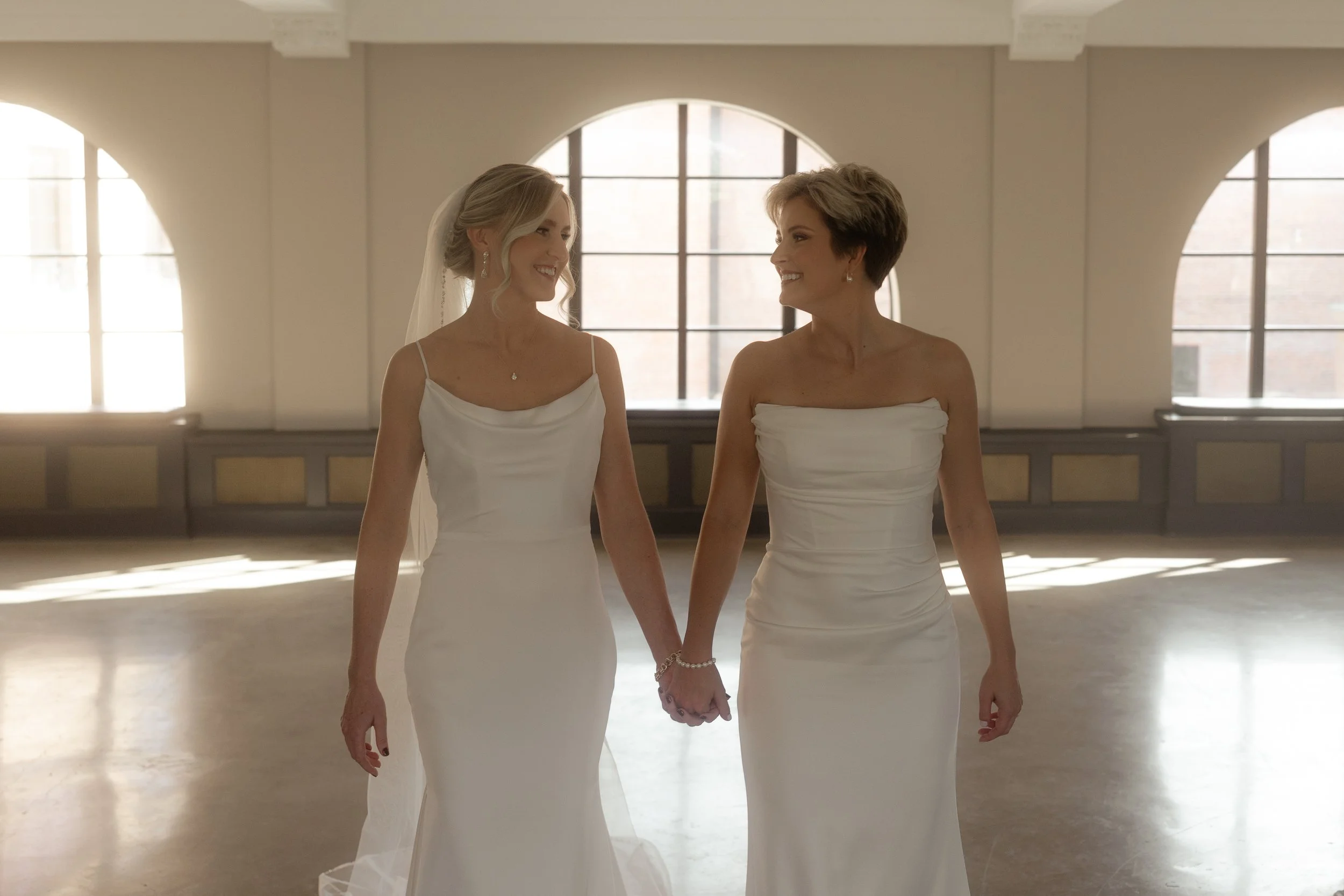 092725-Alice&Audra-Wedding-Final-EmmaPetersenPhotography-0643.jpg