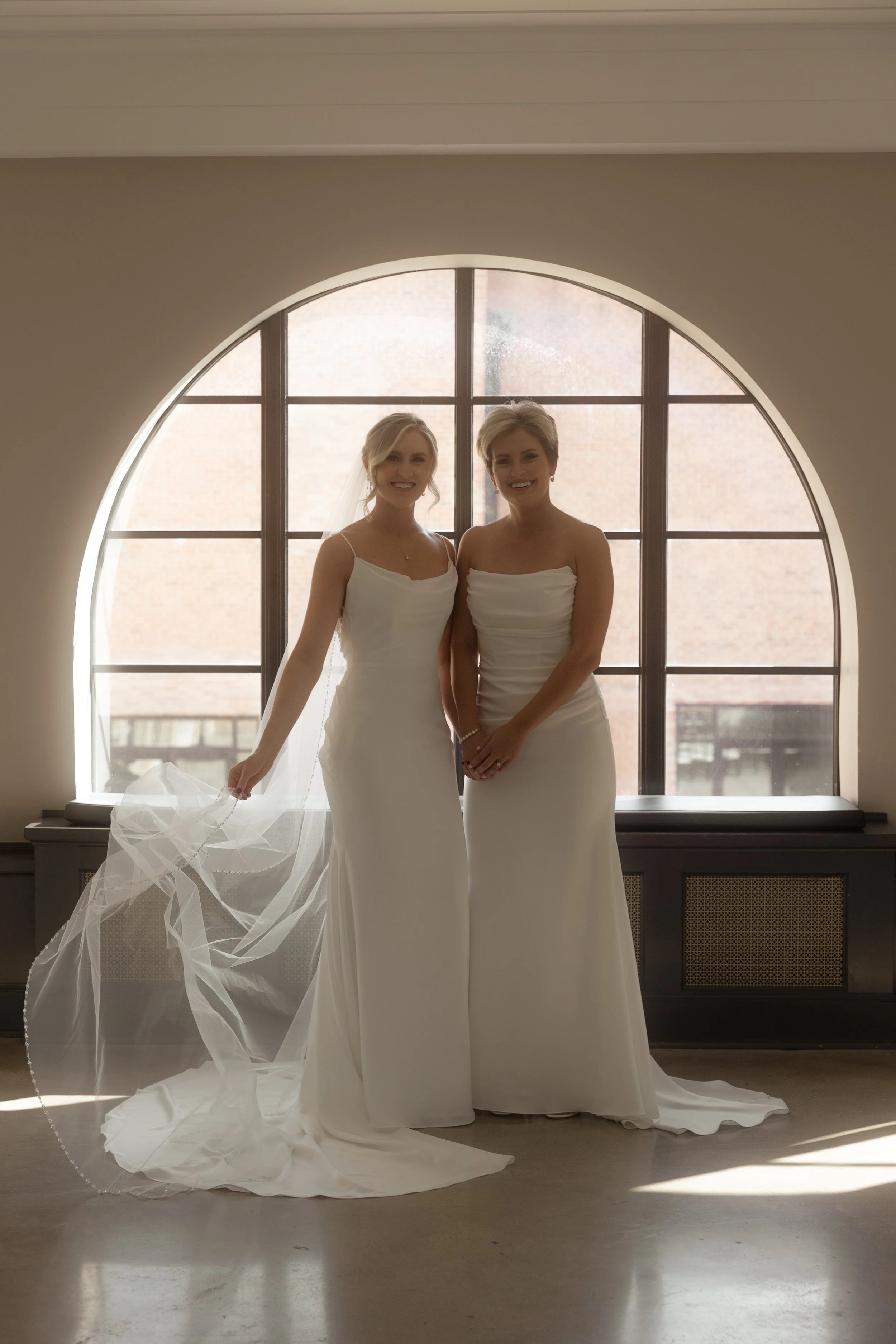 092725-Alice&Audra-Wedding-Final-EmmaPetersenPhotography-0659.jpg