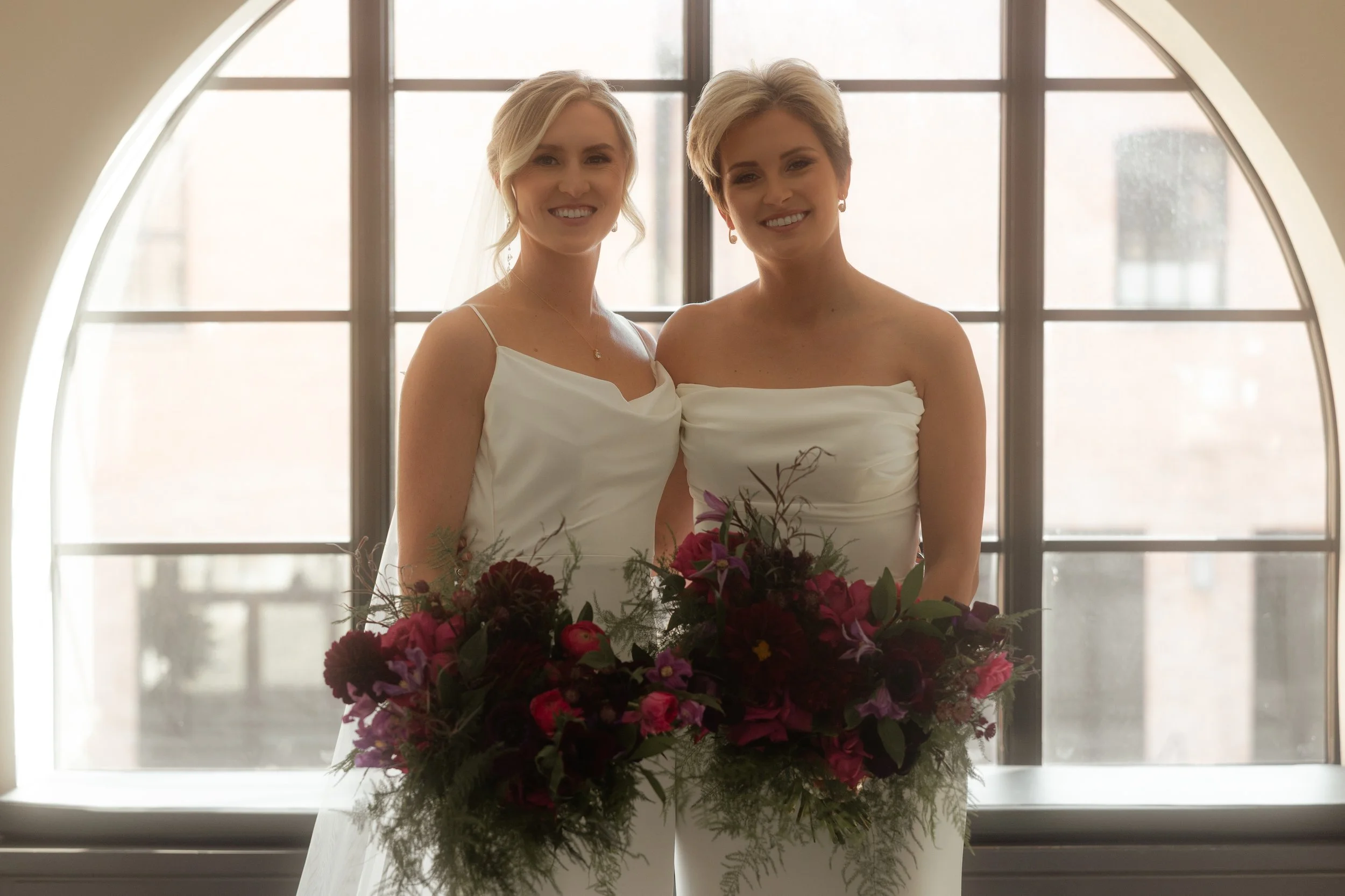 092725-Alice&Audra-Wedding-Final-EmmaPetersenPhotography-0713.jpg