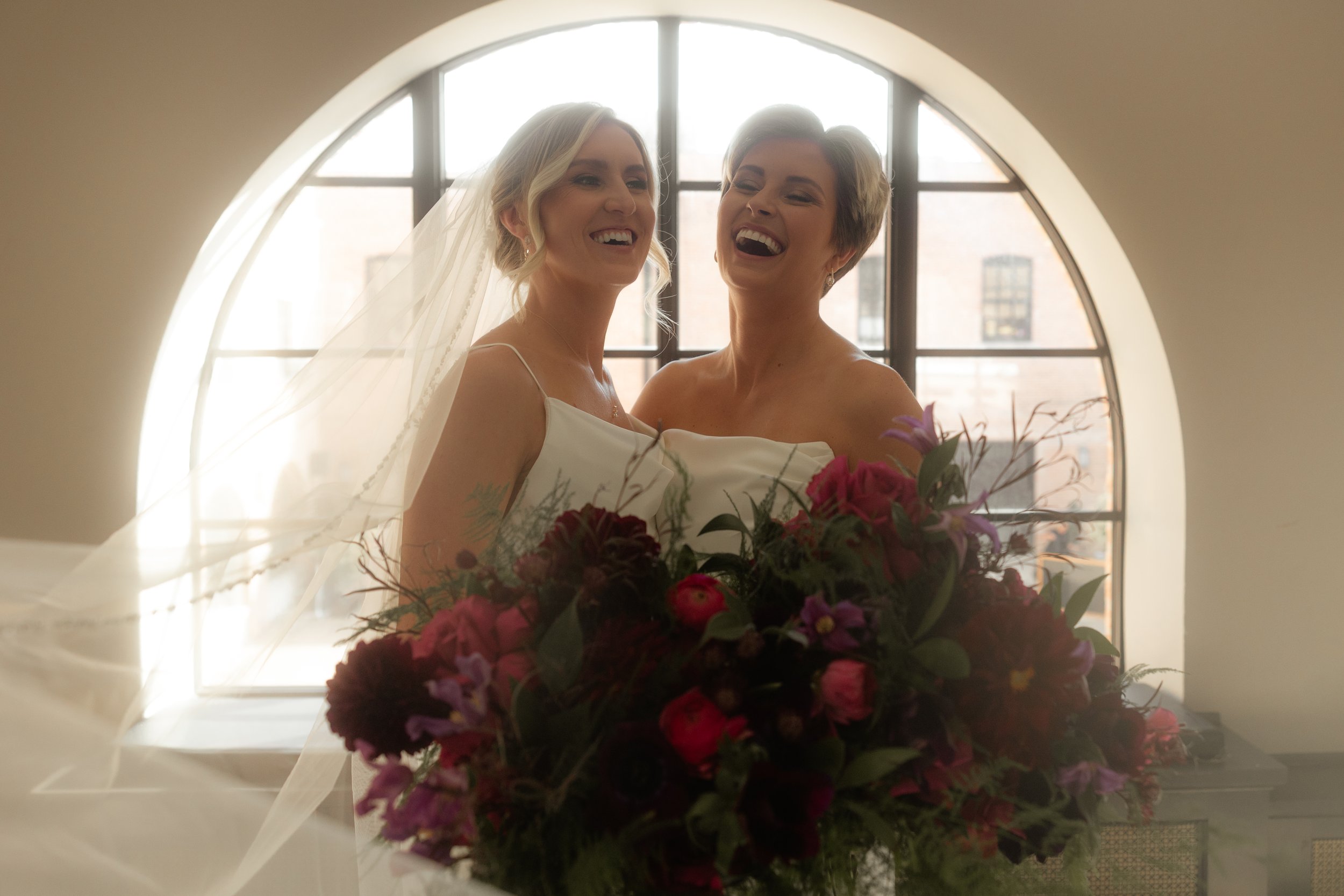 092725-Alice&Audra-Wedding-Final-EmmaPetersenPhotography-0735.jpg