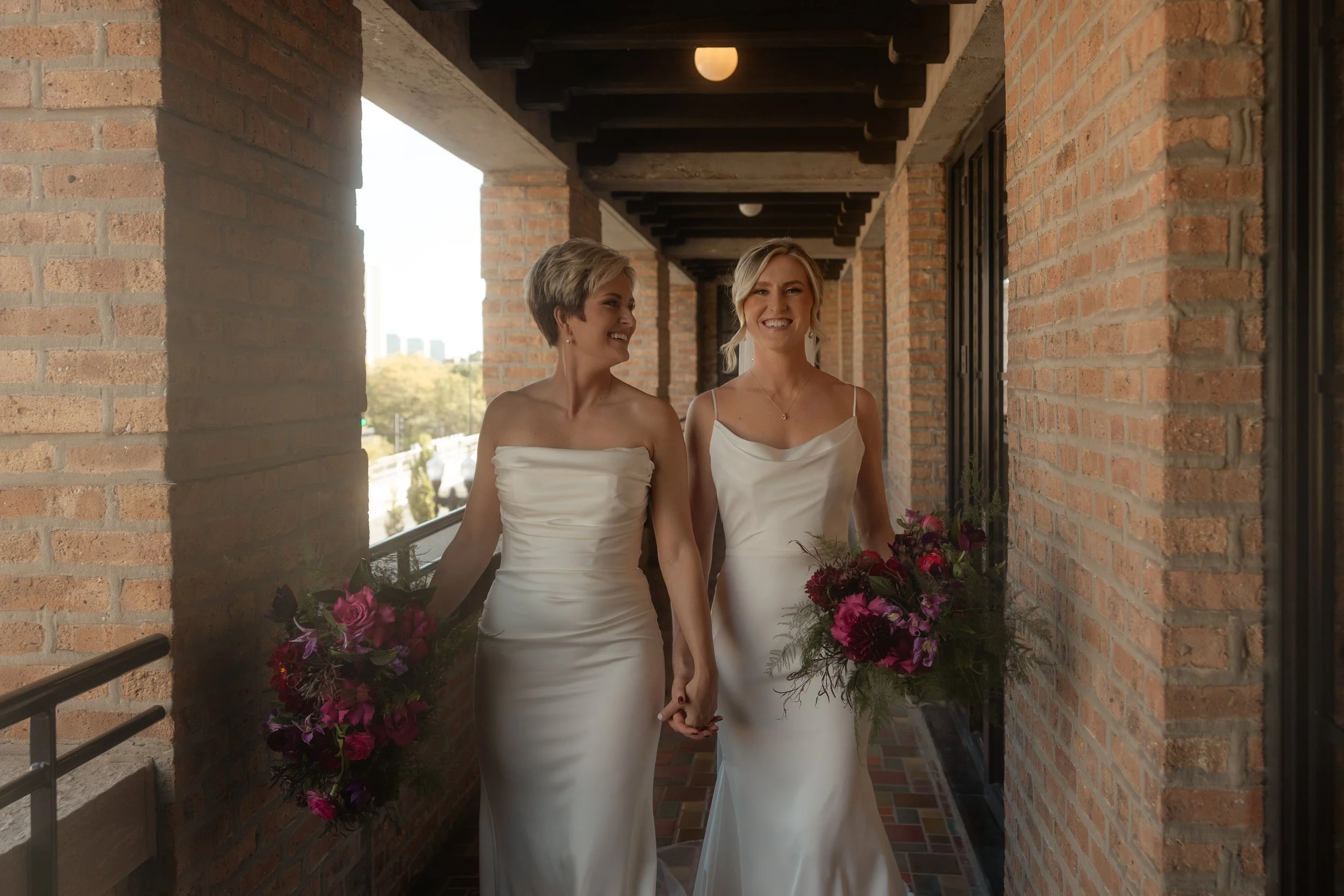 092725-Alice&Audra-Wedding-Final-EmmaPetersenPhotography-0779.jpg