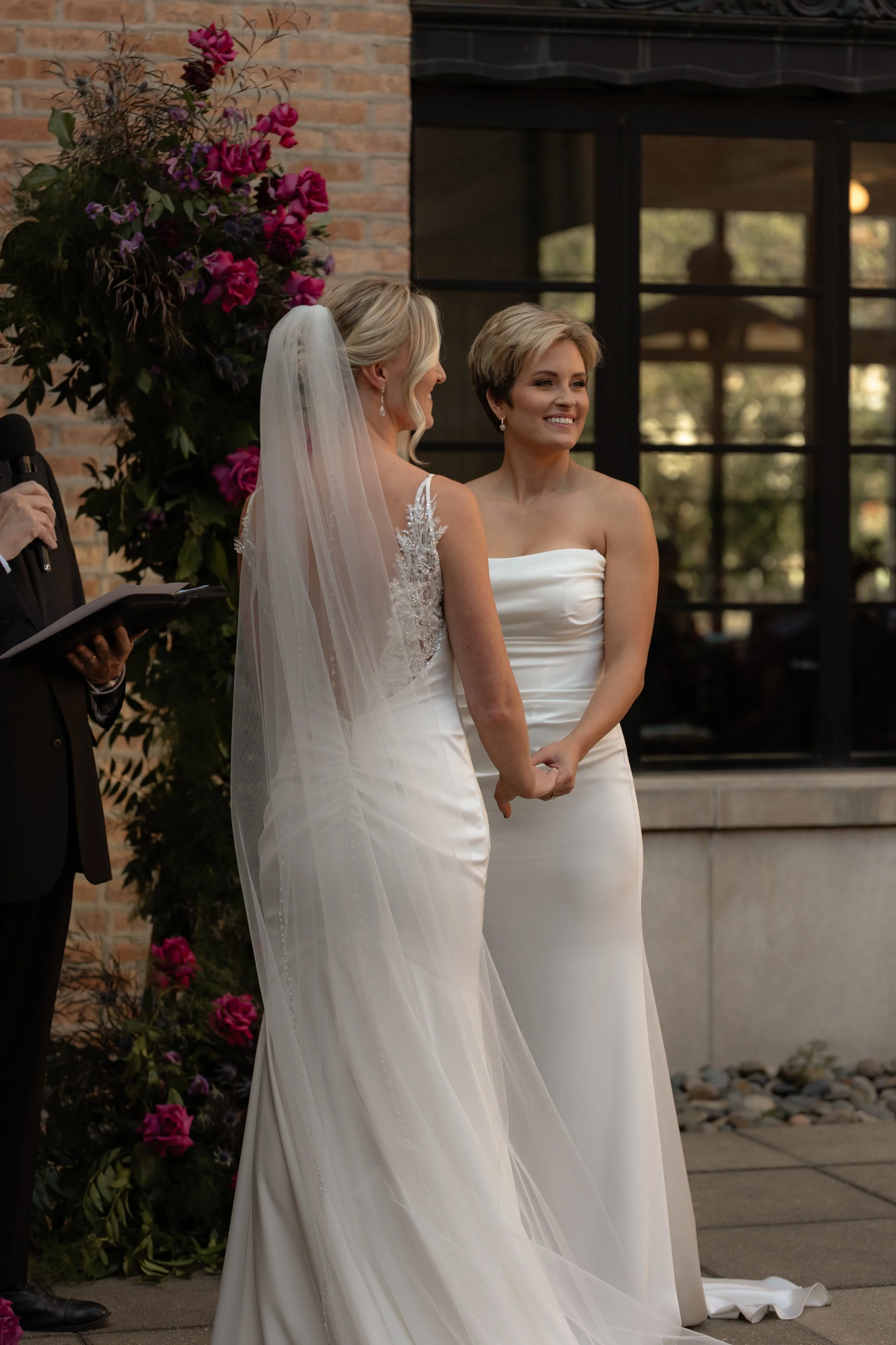 092725-Alice&Audra-Wedding-Final-EmmaPetersenPhotography-1109.jpg