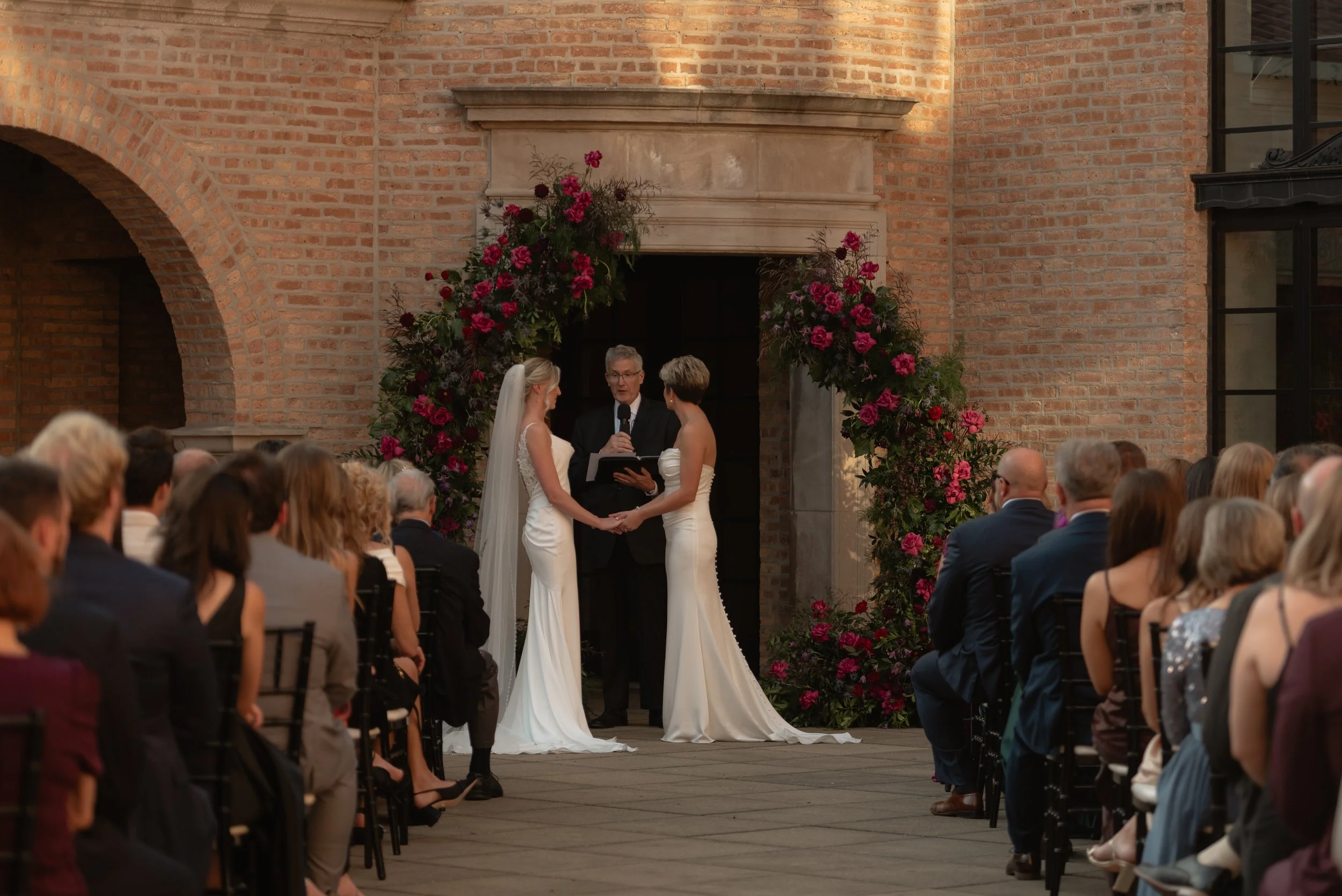092725-Alice&Audra-Wedding-Final-EmmaPetersenPhotography-1127.jpg