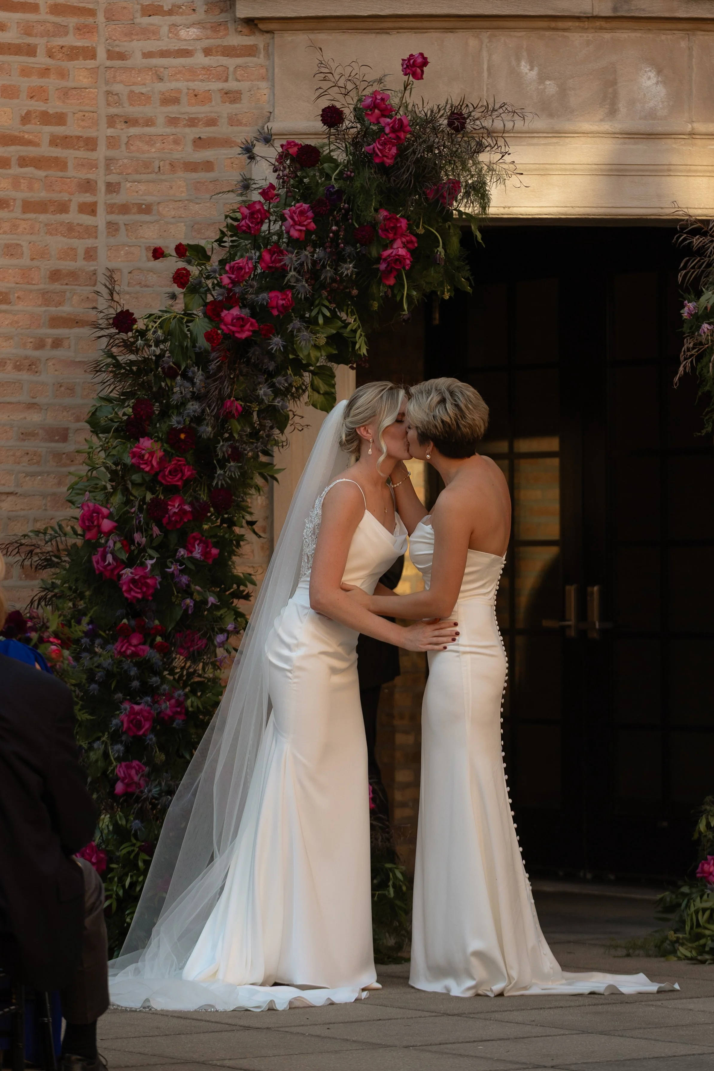 092725-Alice&Audra-Wedding-Final-EmmaPetersenPhotography-1287.jpg