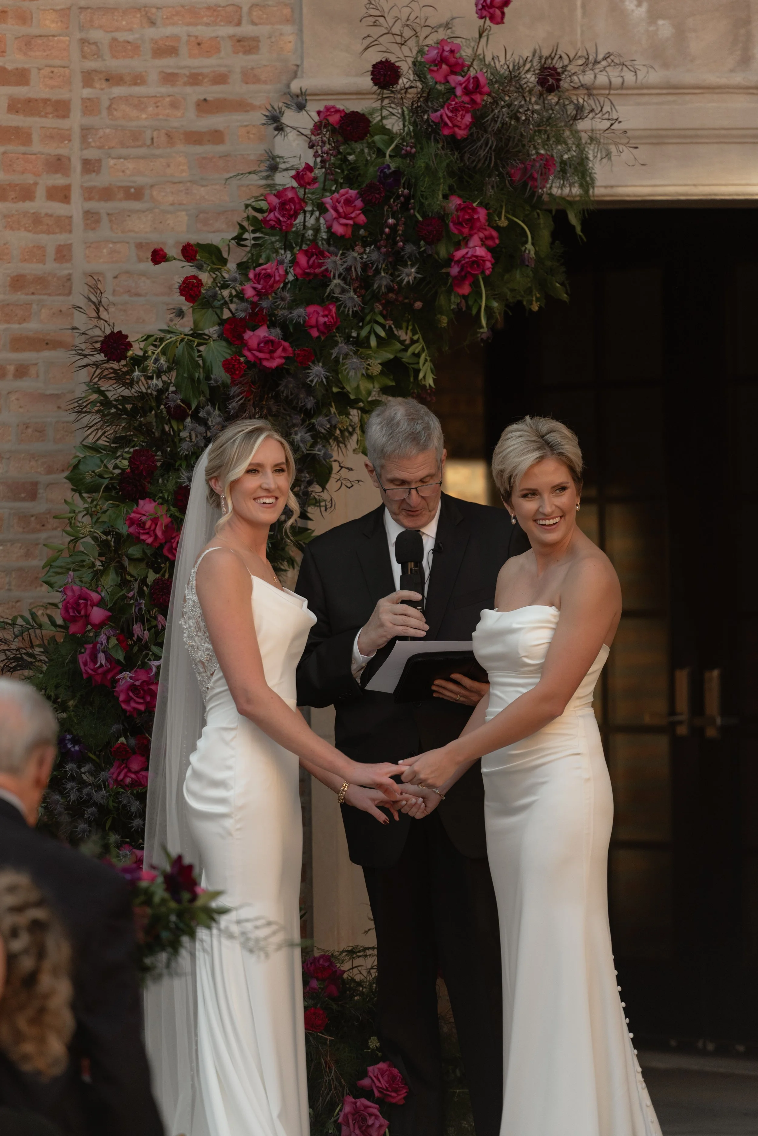092725-Alice&Audra-Wedding-Final-EmmaPetersenPhotography-1247.jpg