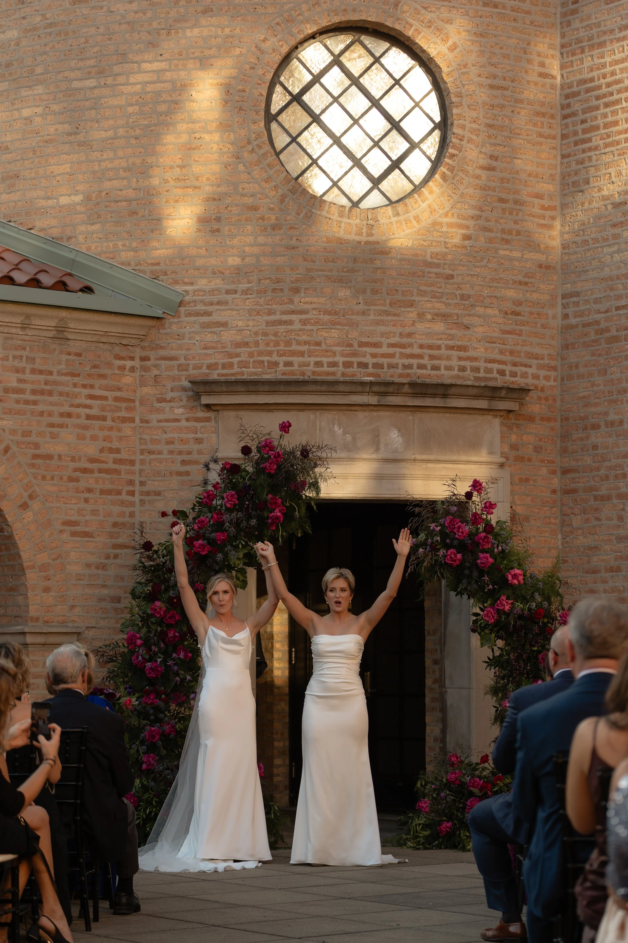092725-Alice&Audra-Wedding-Final-EmmaPetersenPhotography-1293.jpg