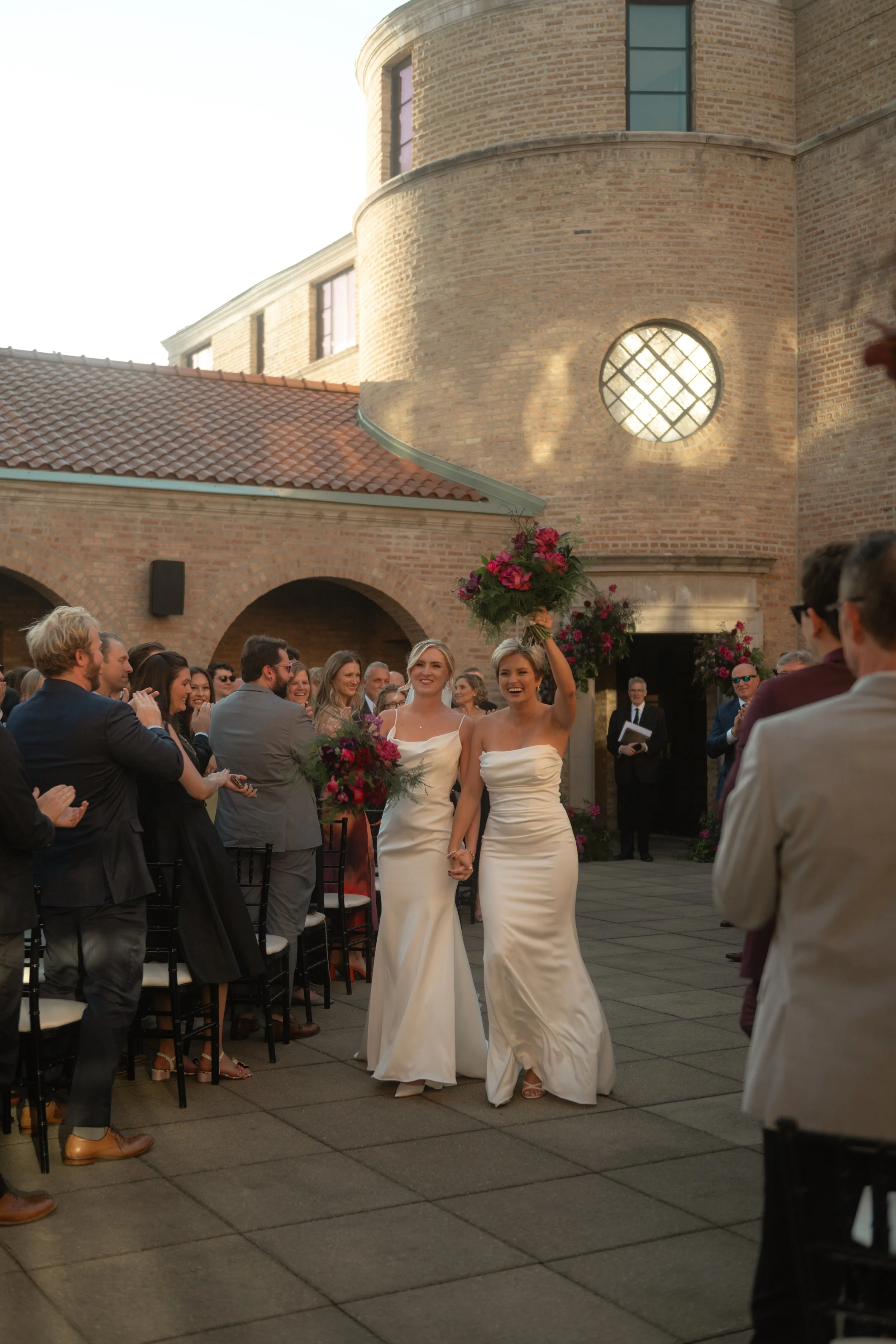 092725-Alice&Audra-Wedding-Final-EmmaPetersenPhotography-1311.jpg