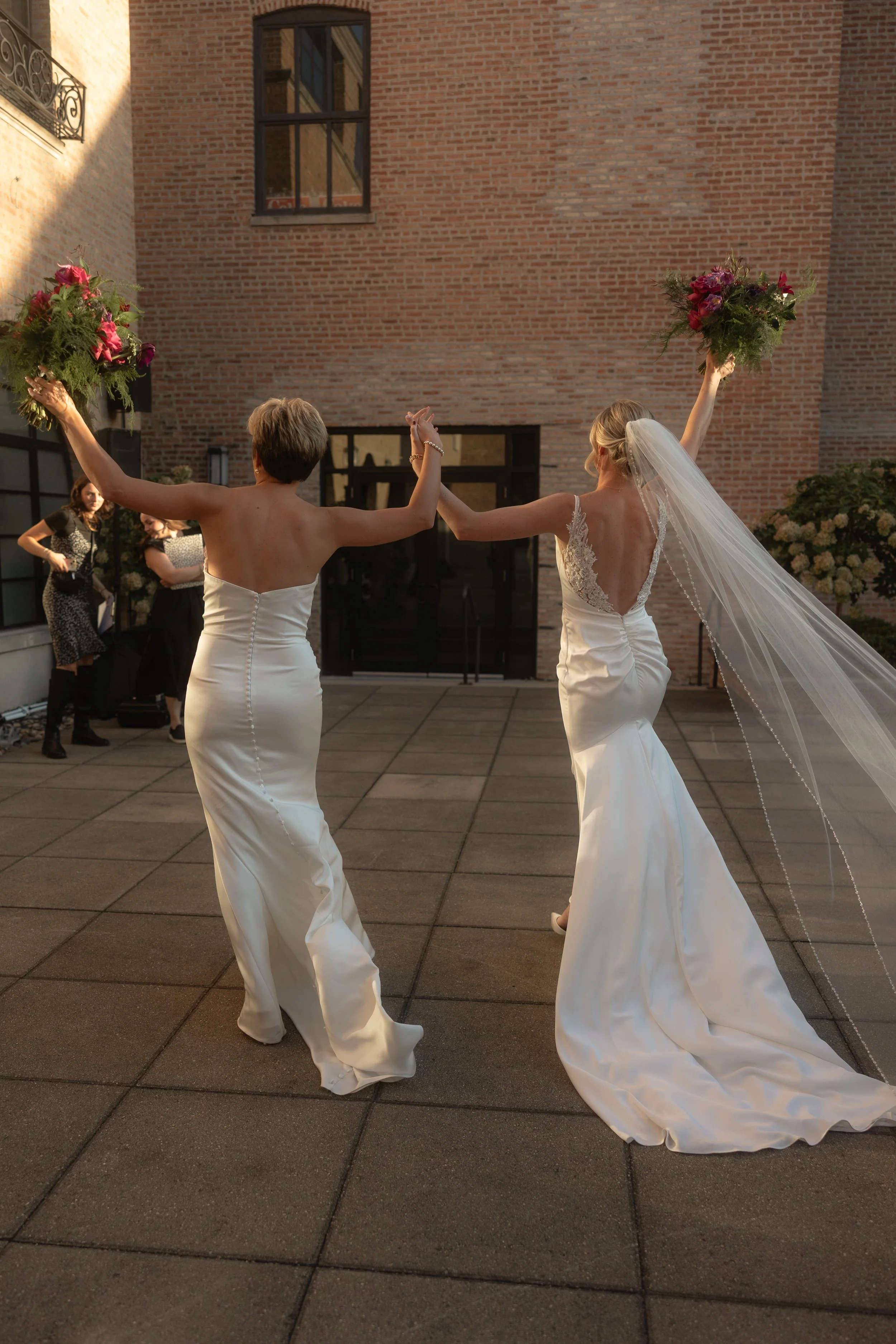 092725-Alice&Audra-Wedding-Final-EmmaPetersenPhotography-1317.jpg