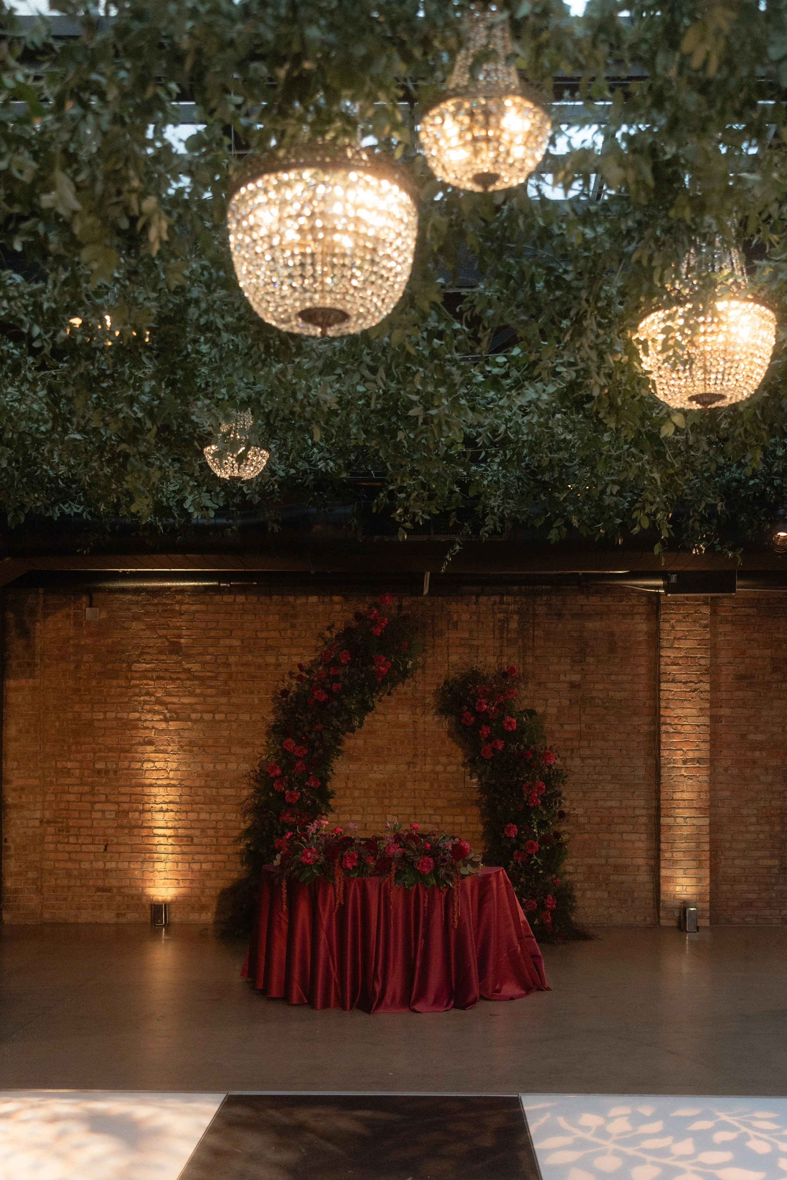 092725-Alice&Audra-Wedding-Final-EmmaPetersenPhotography-1469.jpg