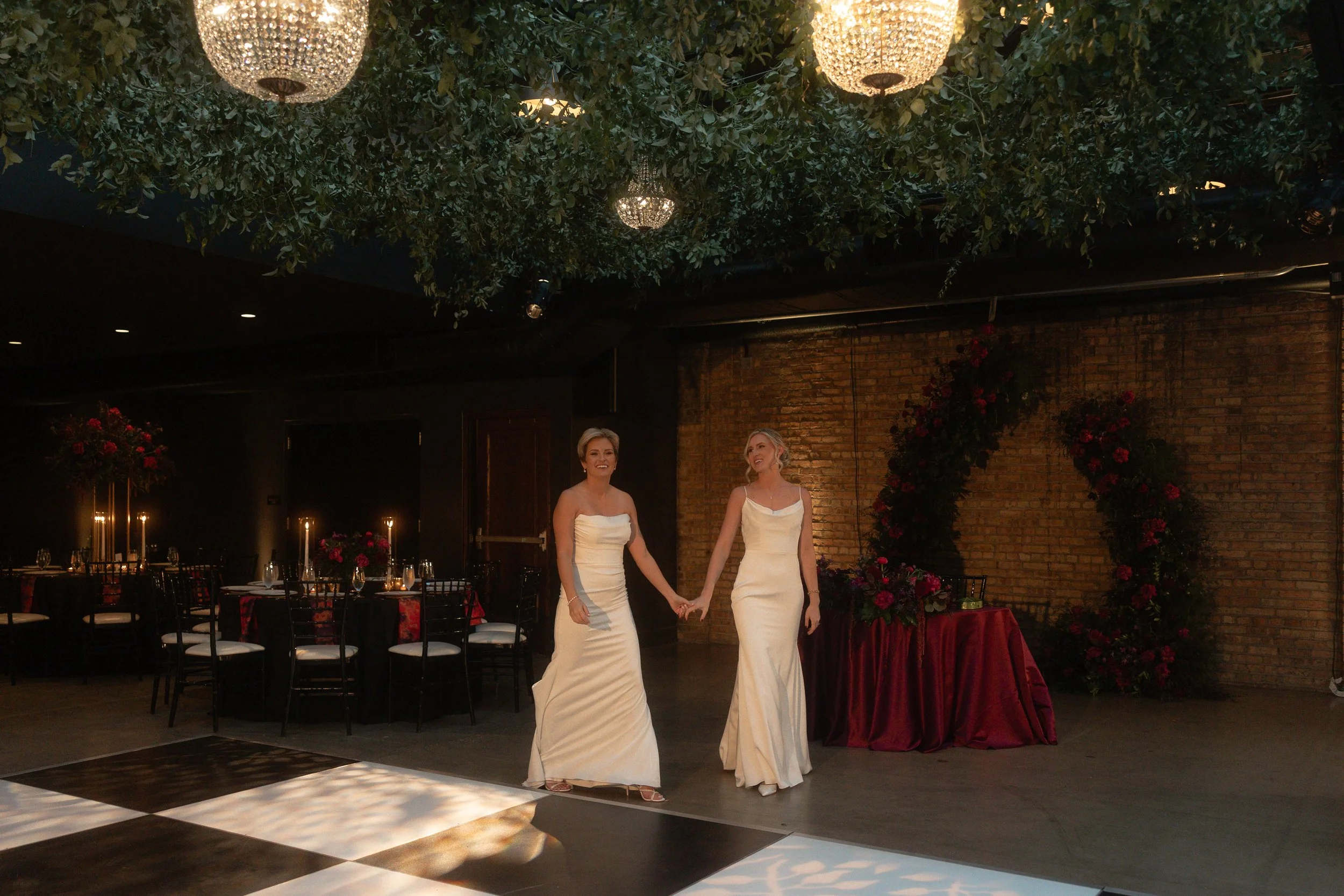 092725-Alice&Audra-Wedding-Final-EmmaPetersenPhotography-1547.jpg