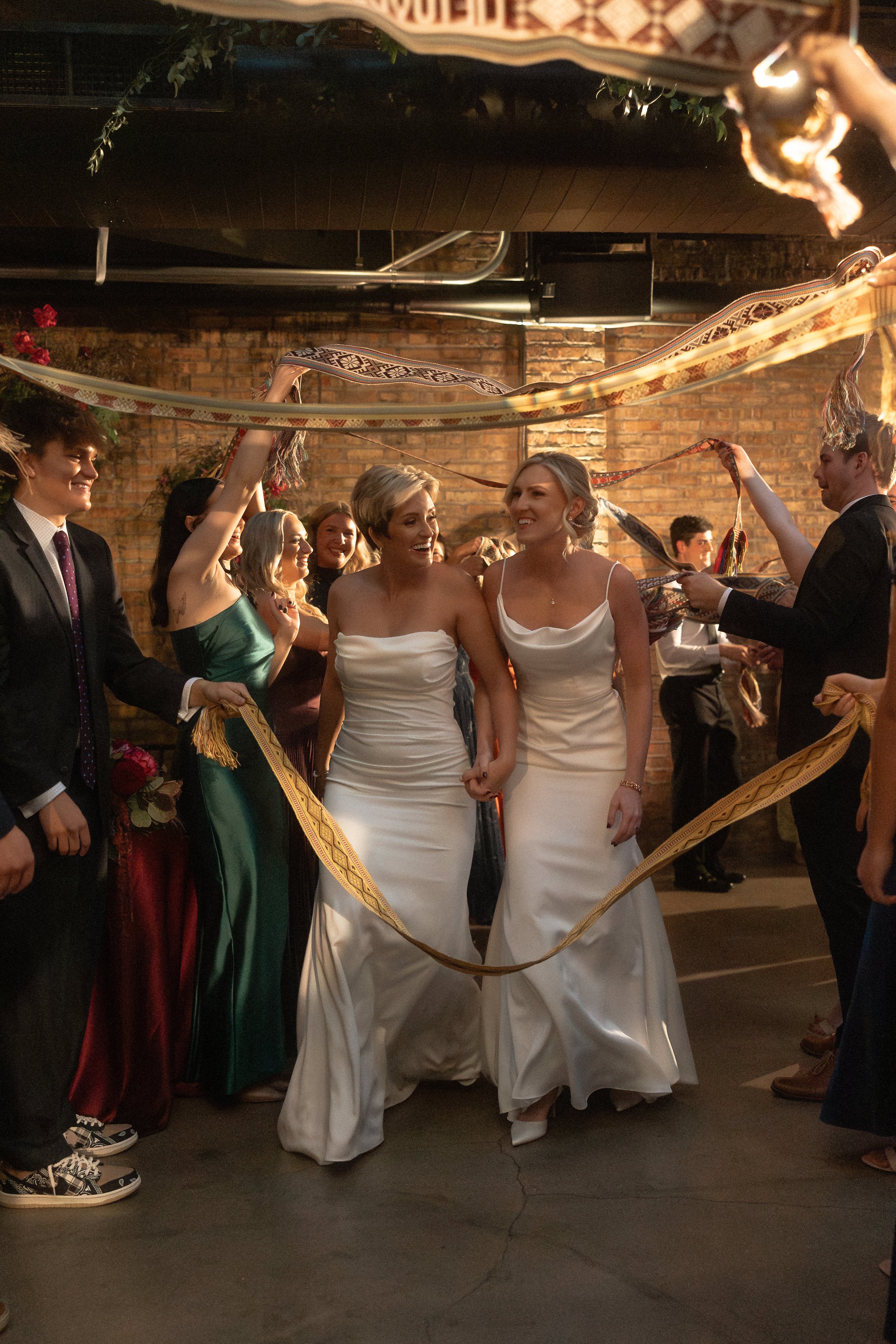 092725-Alice&Audra-Wedding-Final-EmmaPetersenPhotography-1641.jpg