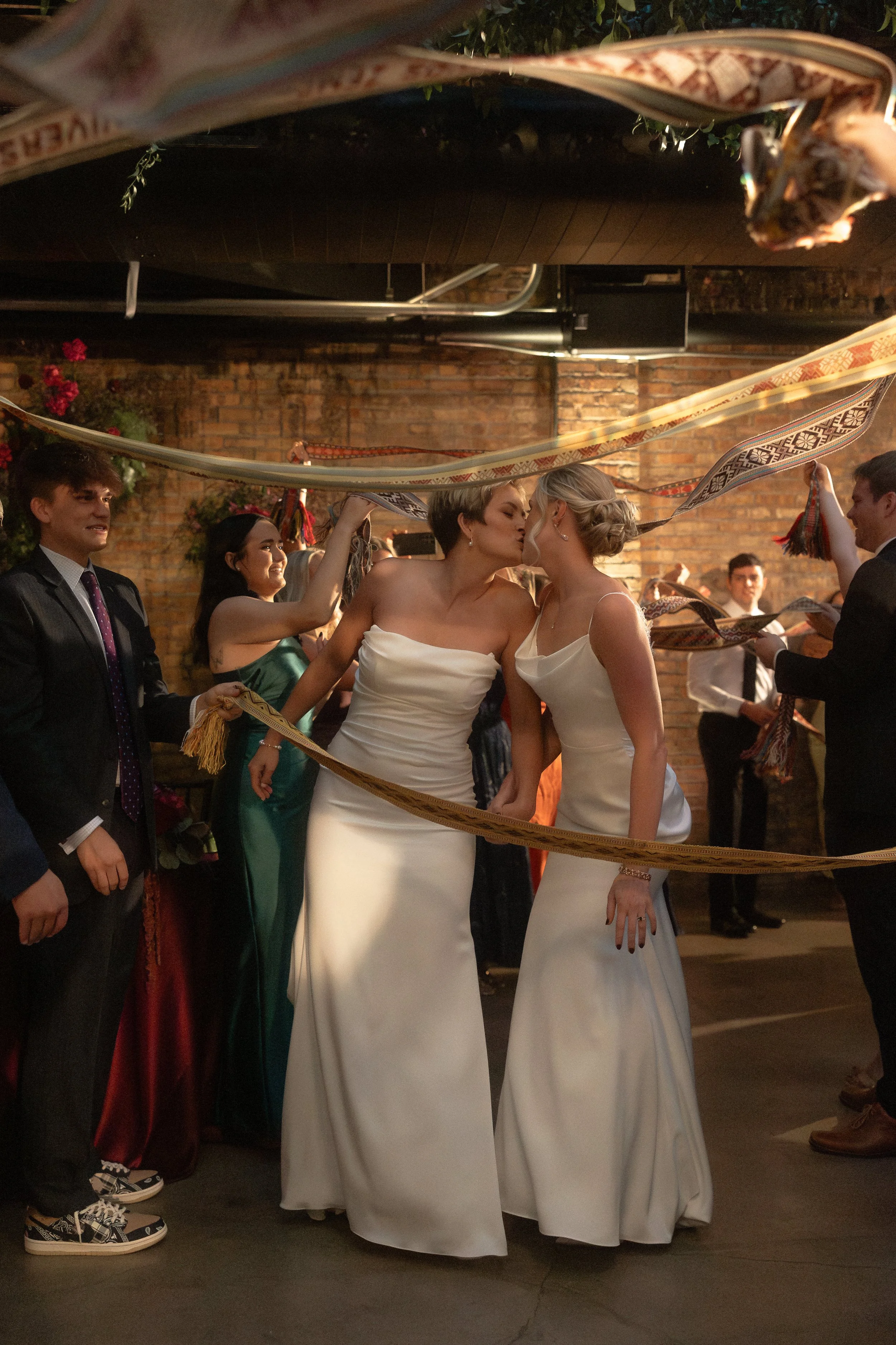 092725-Alice&Audra-Wedding-Final-EmmaPetersenPhotography-1645.jpg