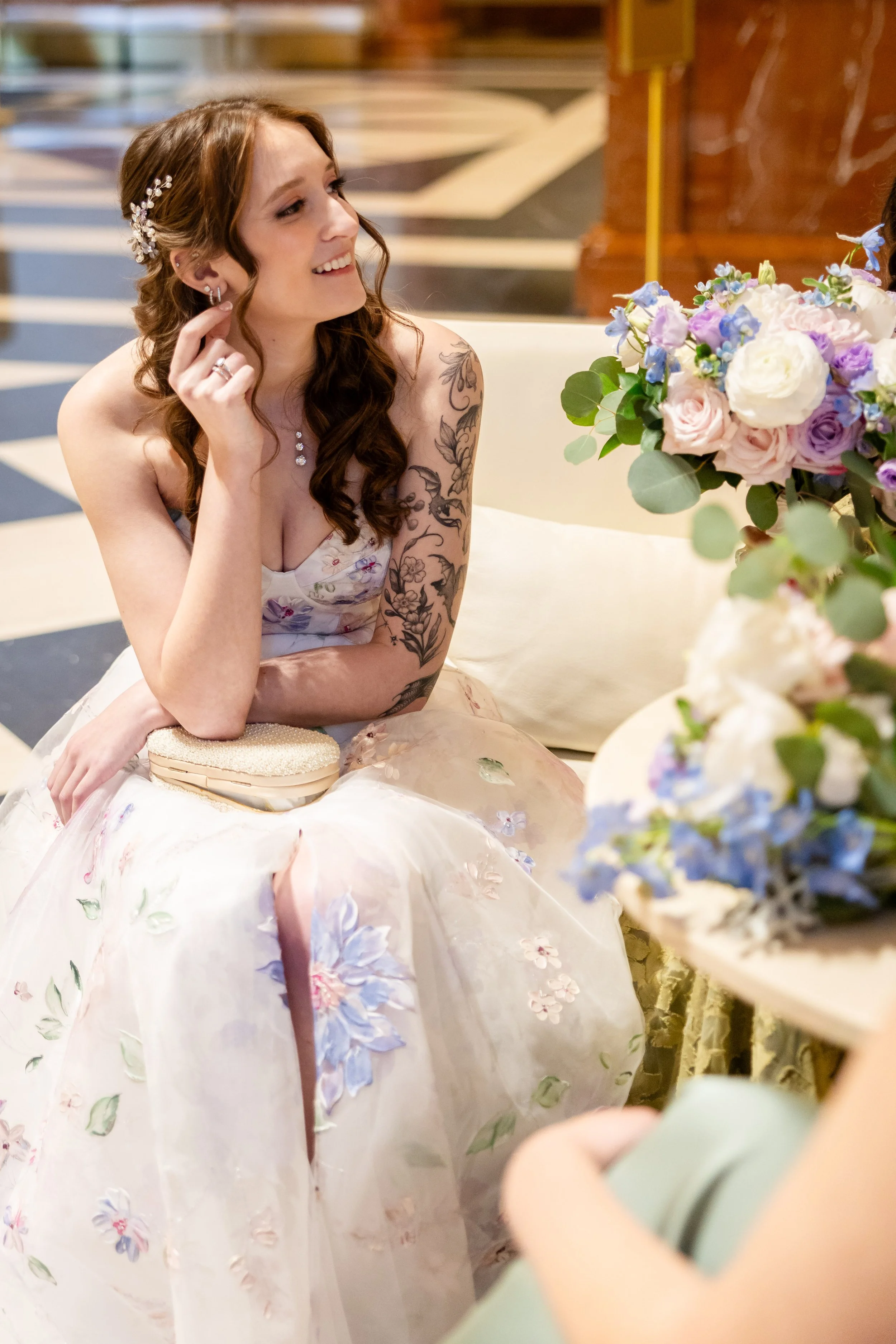 2579-Erica-Ethan.jpg