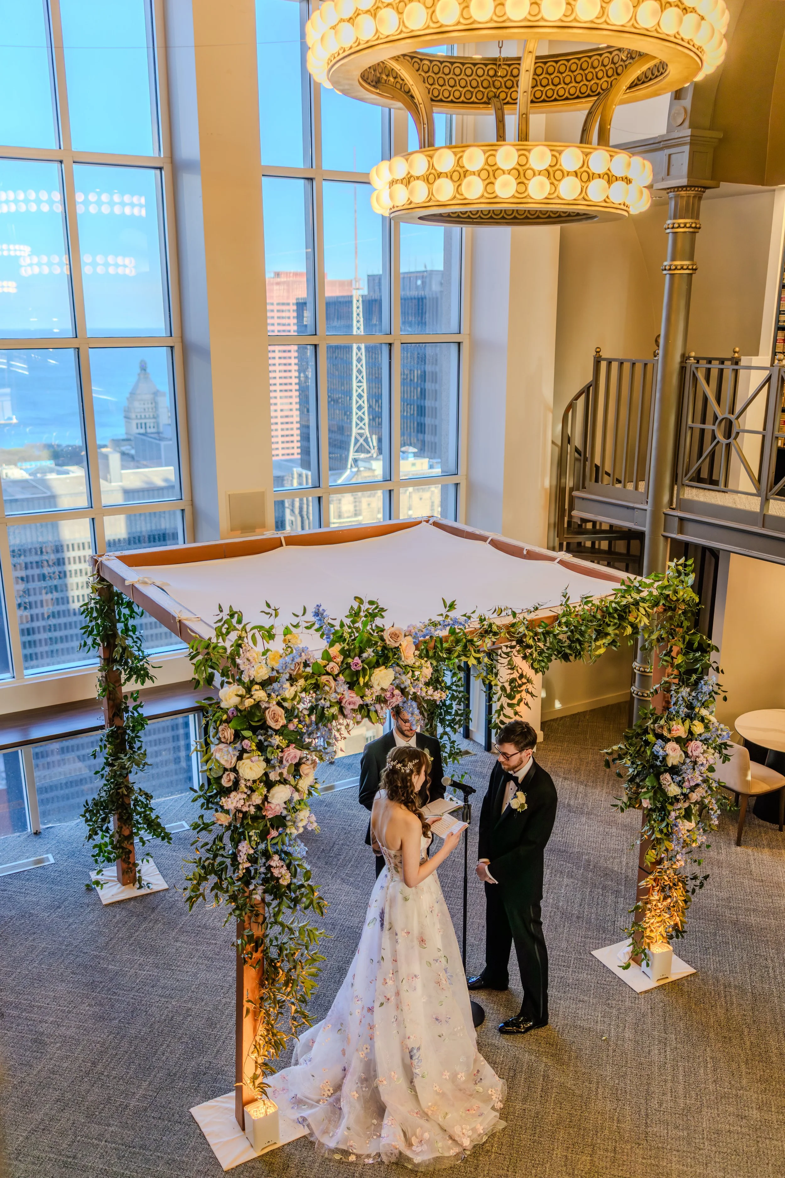 4514-Erica-Ethan.jpg