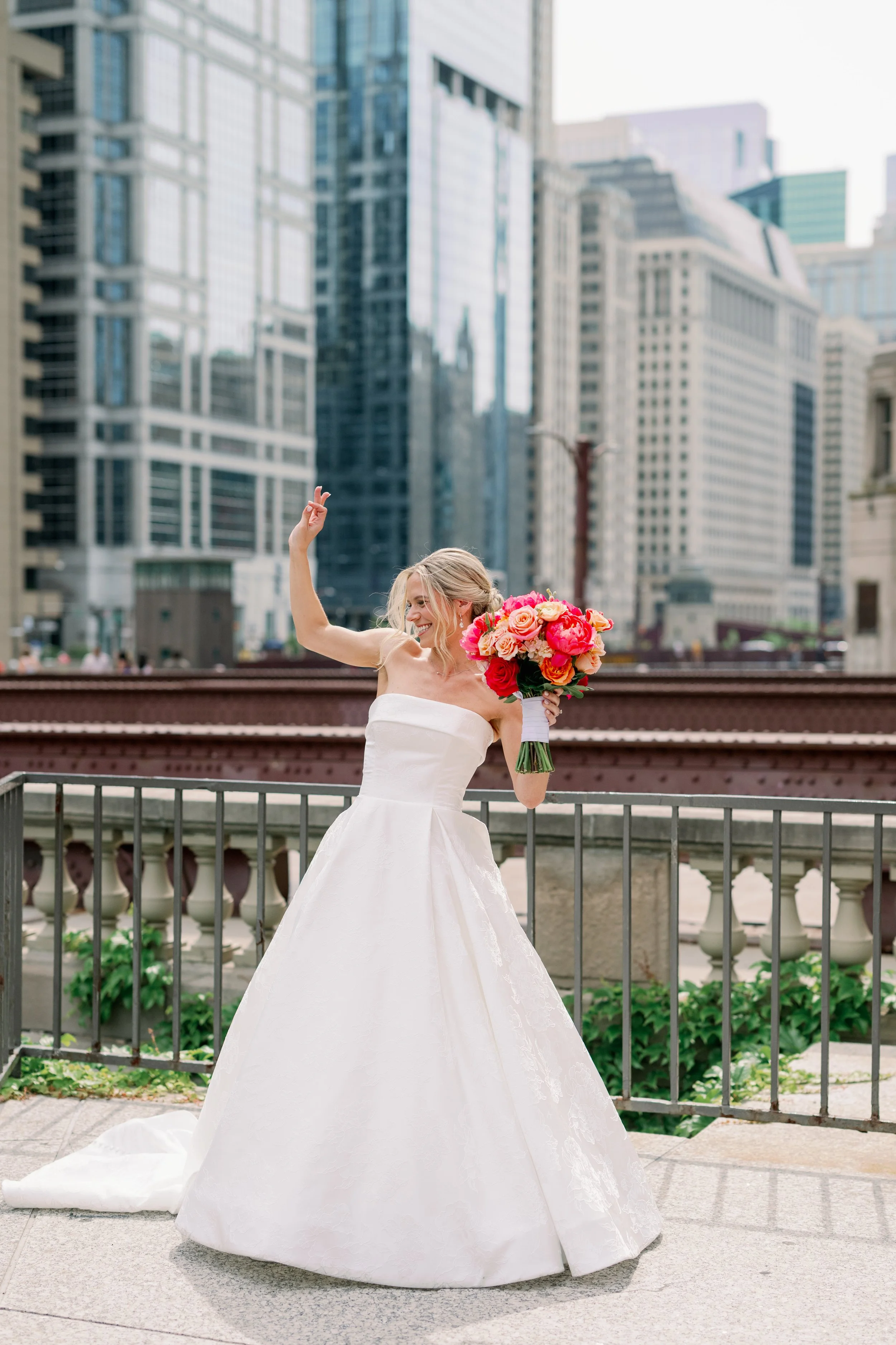 Millie + Cooper Preview-66.jpg