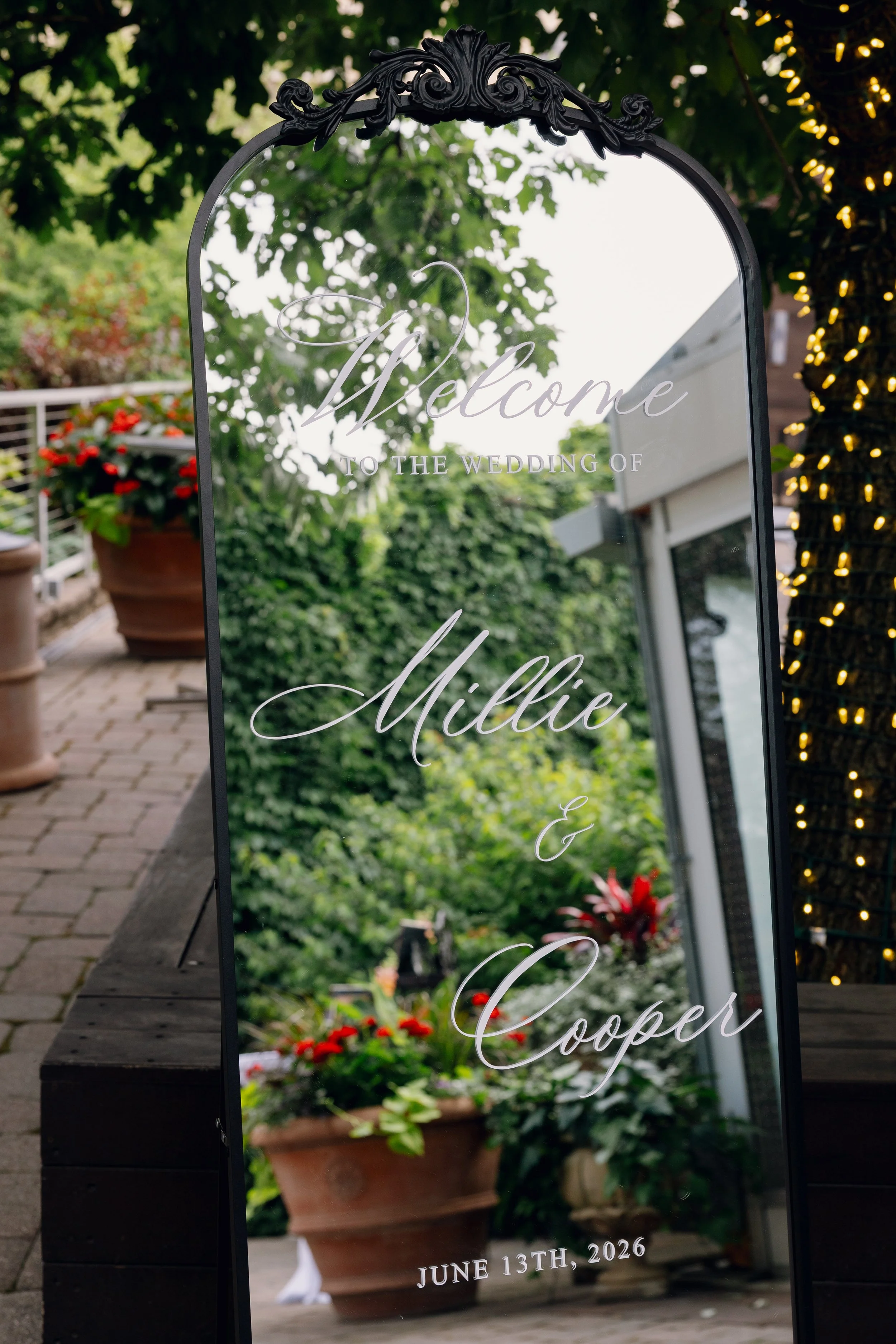 Millie + Cooper Preview-101.jpg
