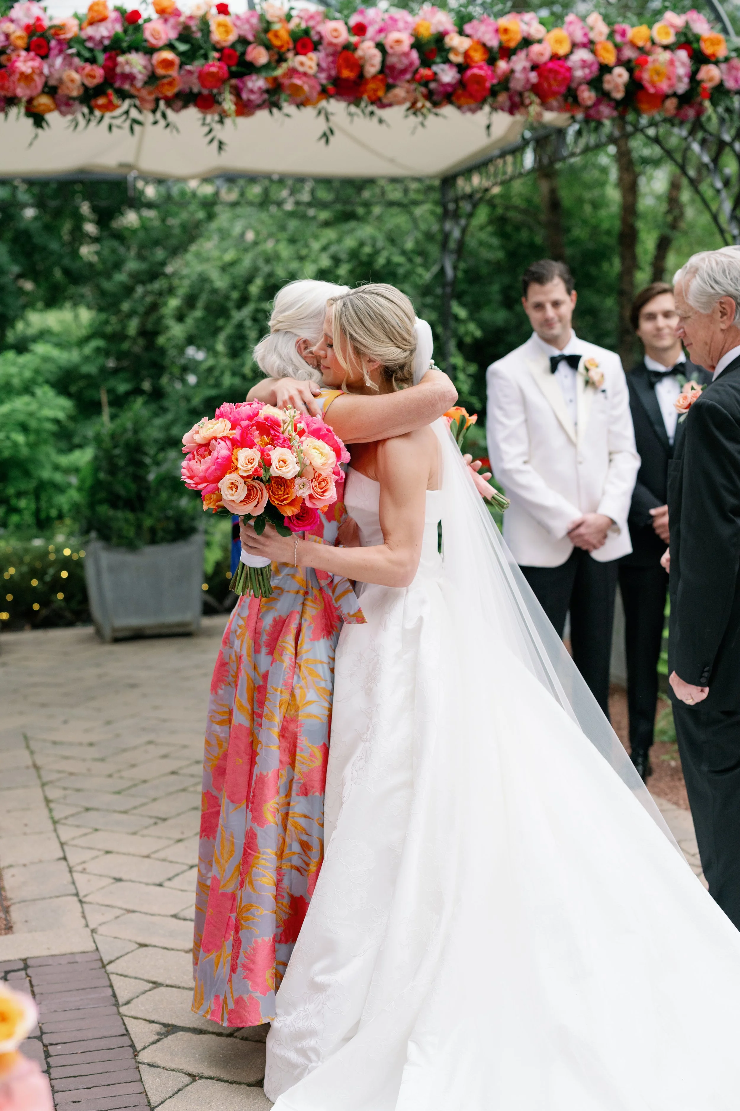 Millie + Cooper Preview-106.jpg