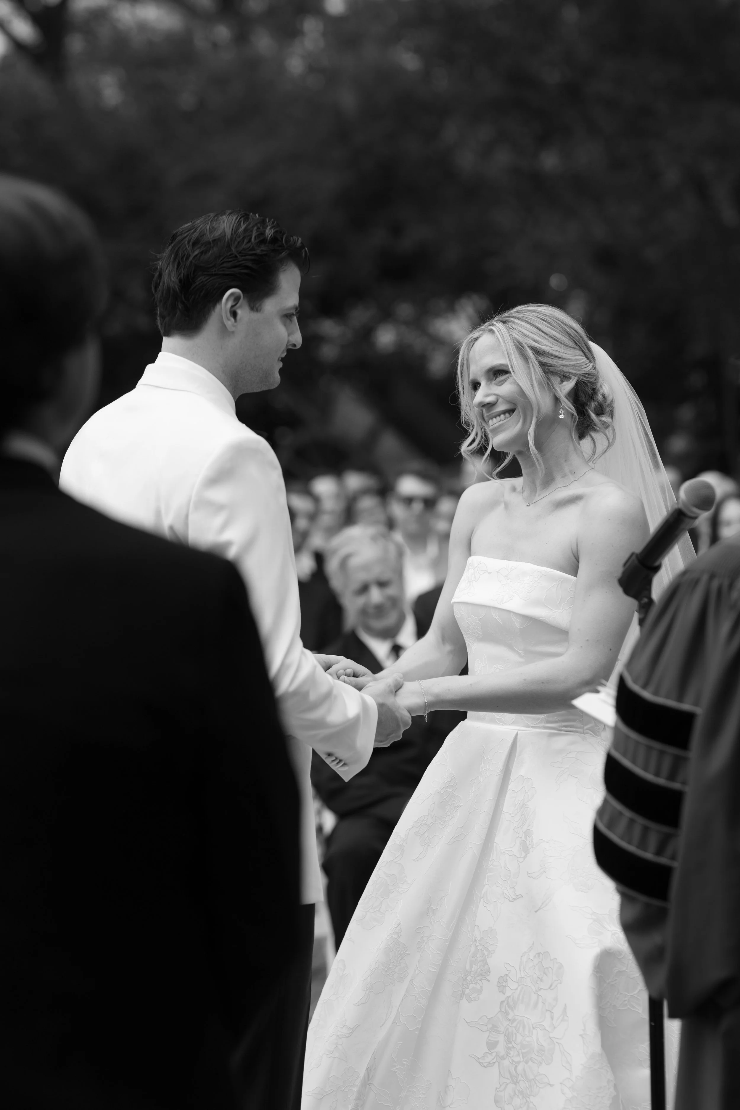Millie + Cooper Preview-120.jpg