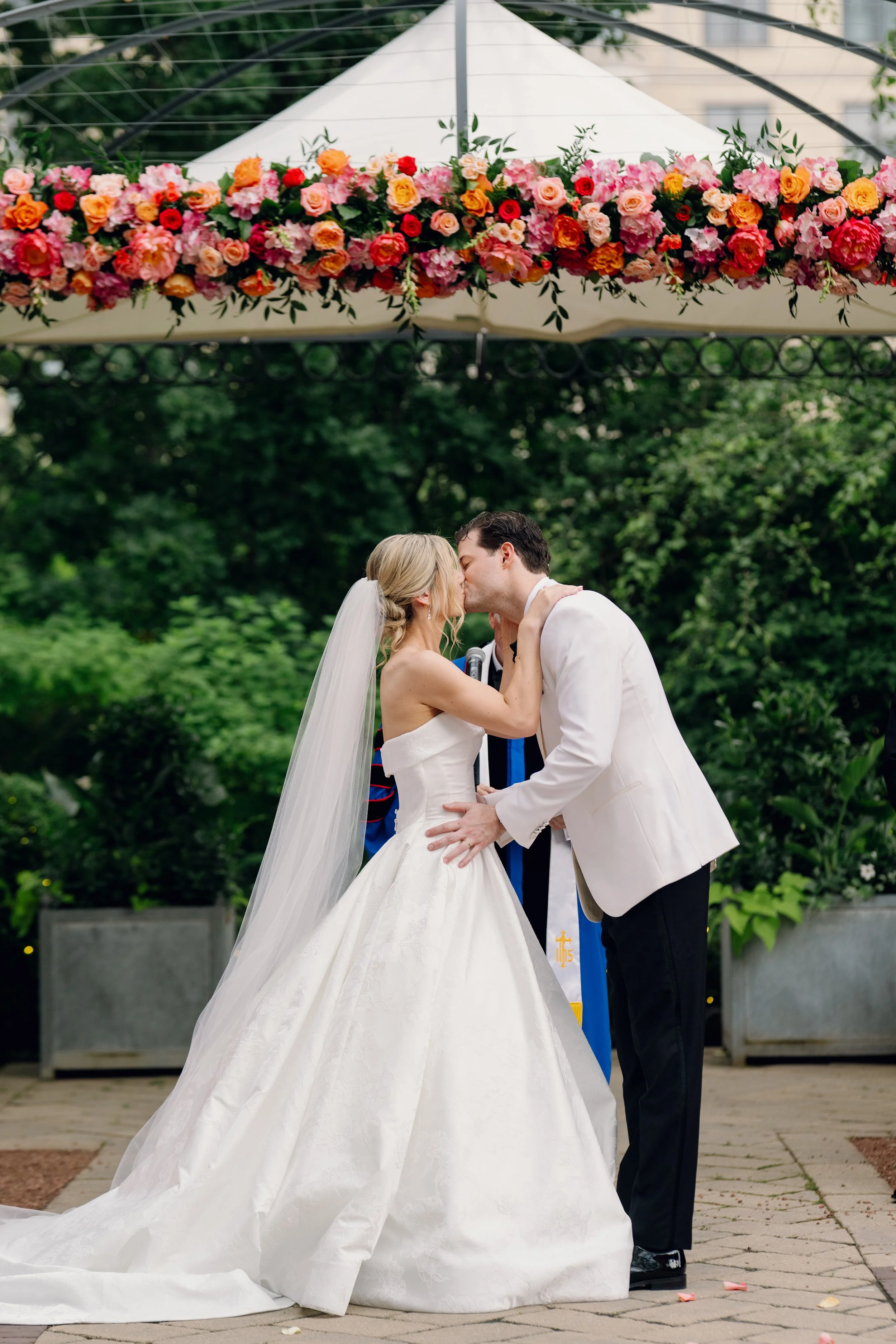 Millie + Cooper Preview-124.jpg