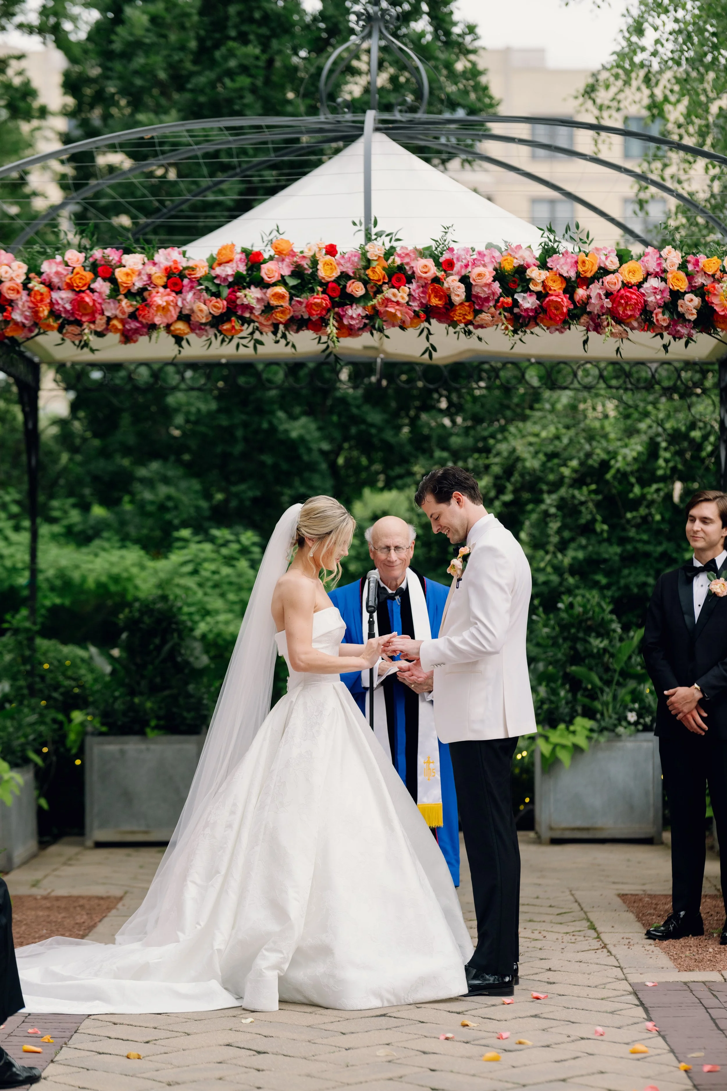 Millie + Cooper Preview-122.jpg