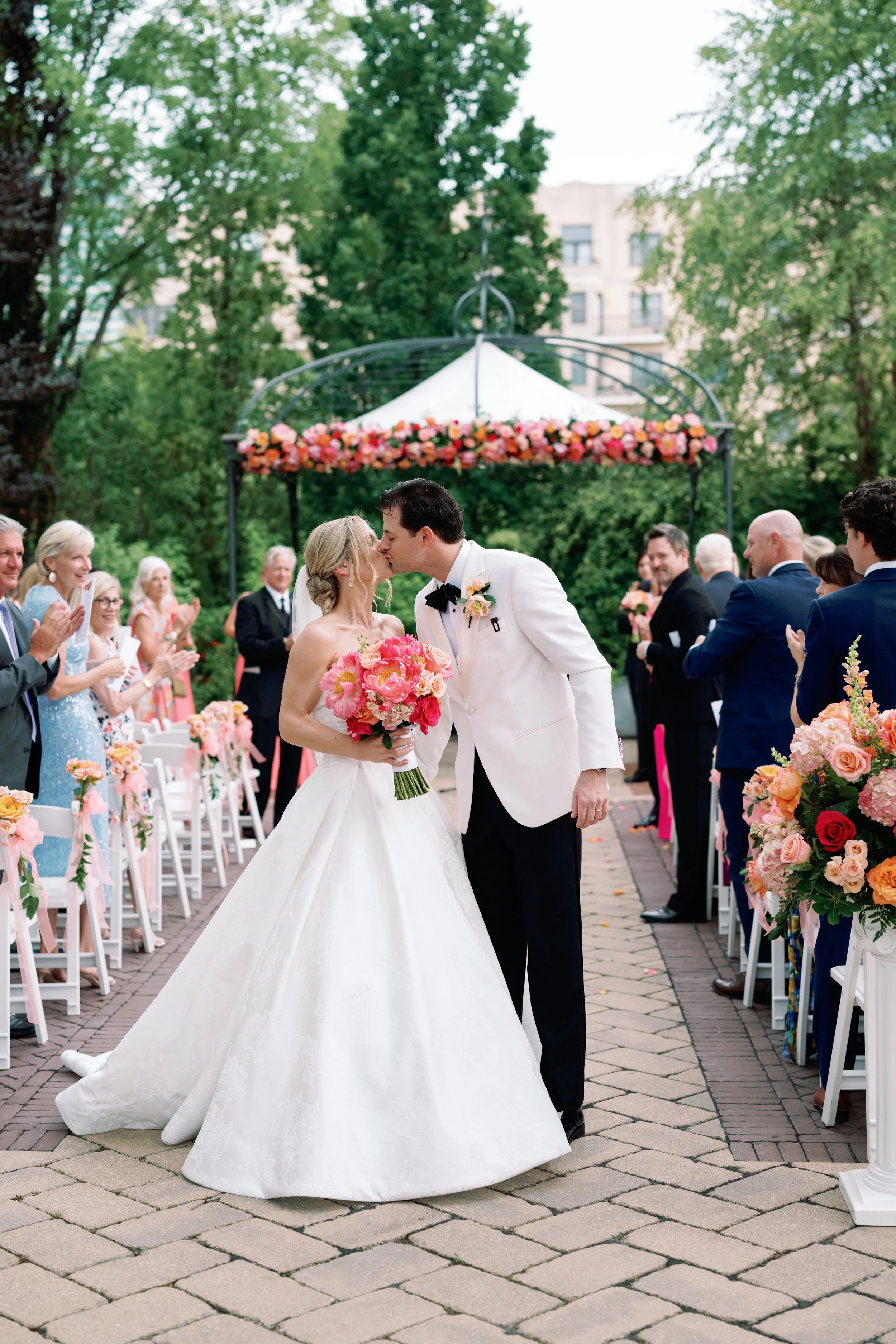 Millie + Cooper Preview-129.jpg
