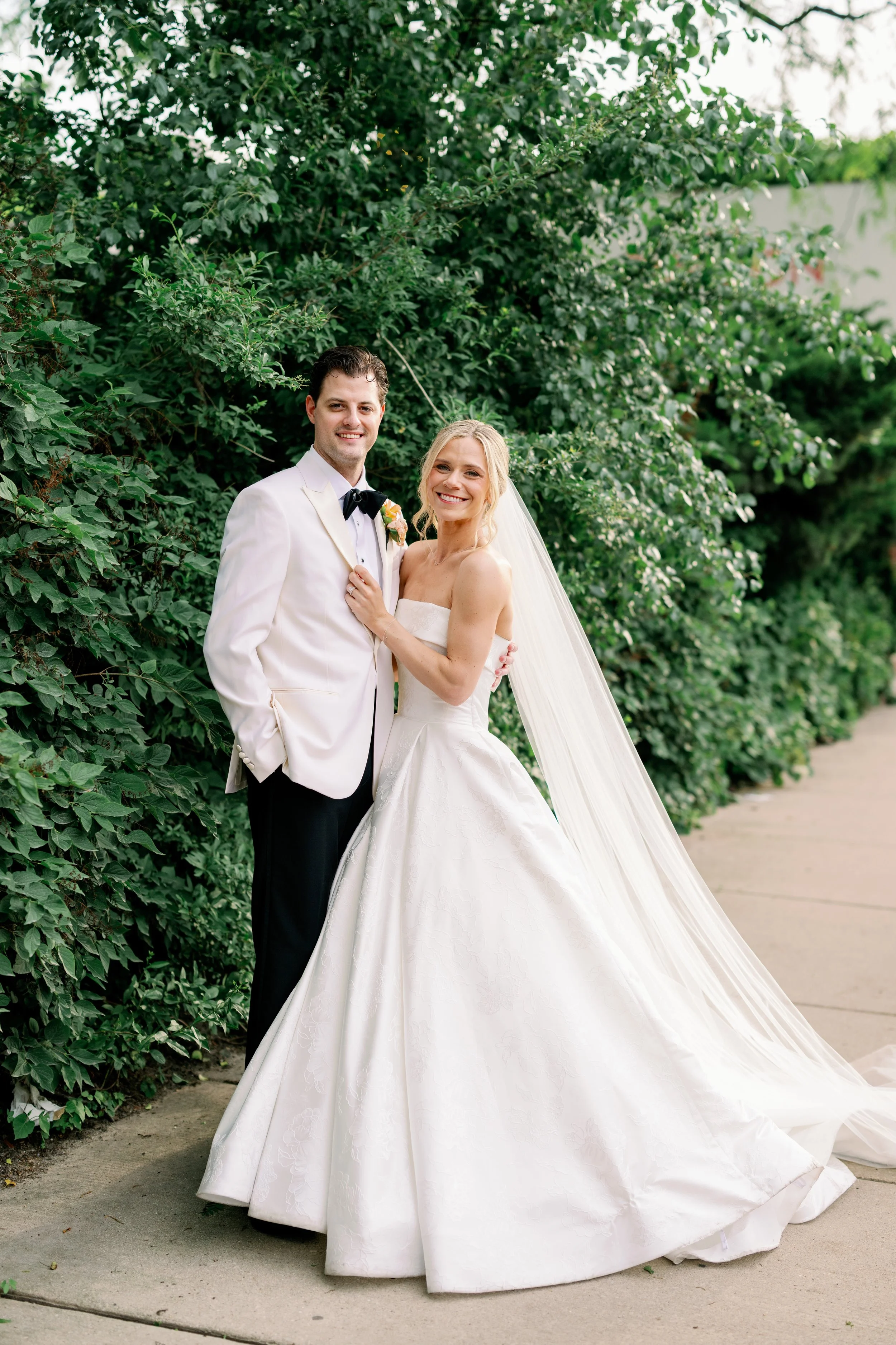 Millie + Cooper Preview-146.jpg