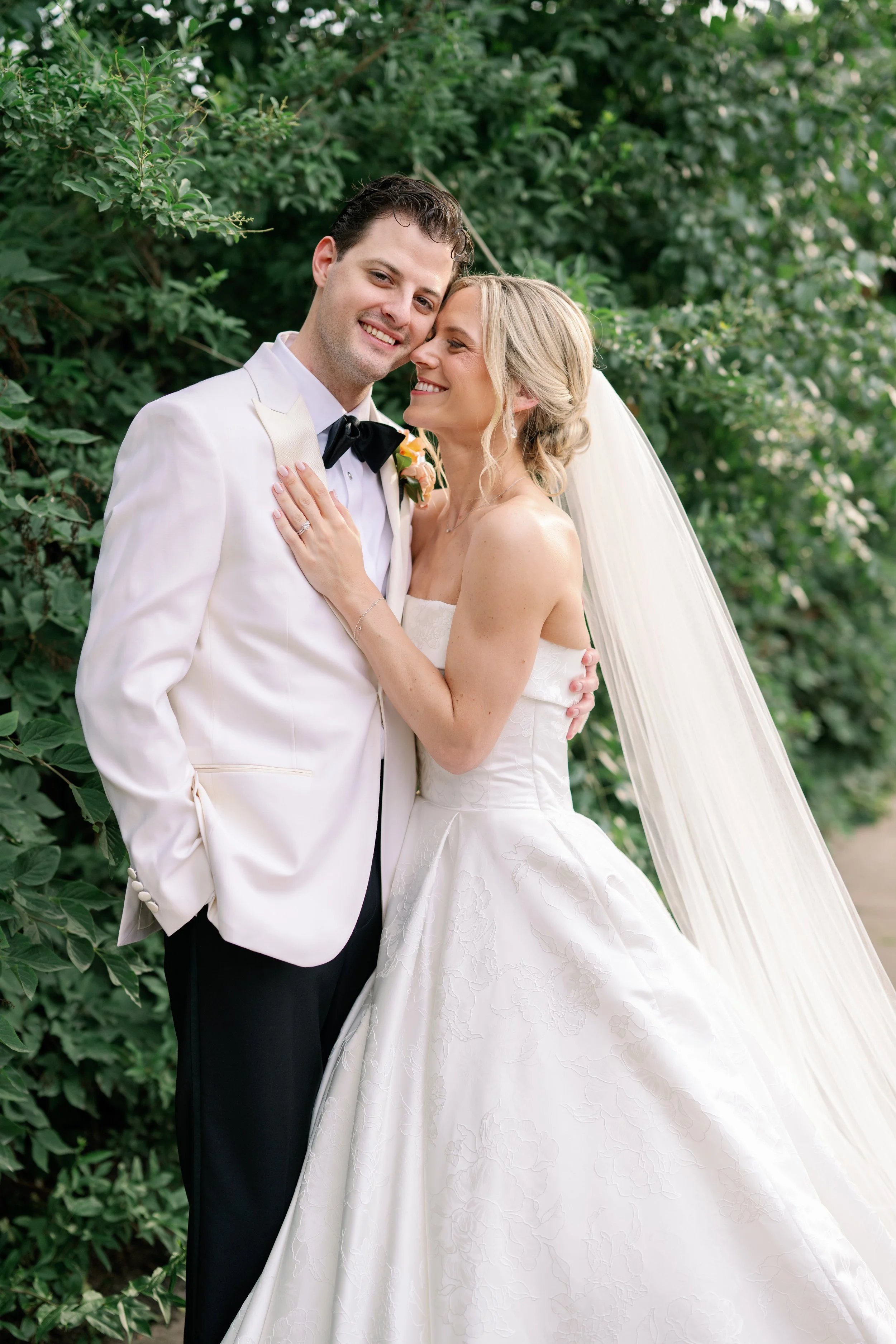 Millie + Cooper Preview-150.jpg