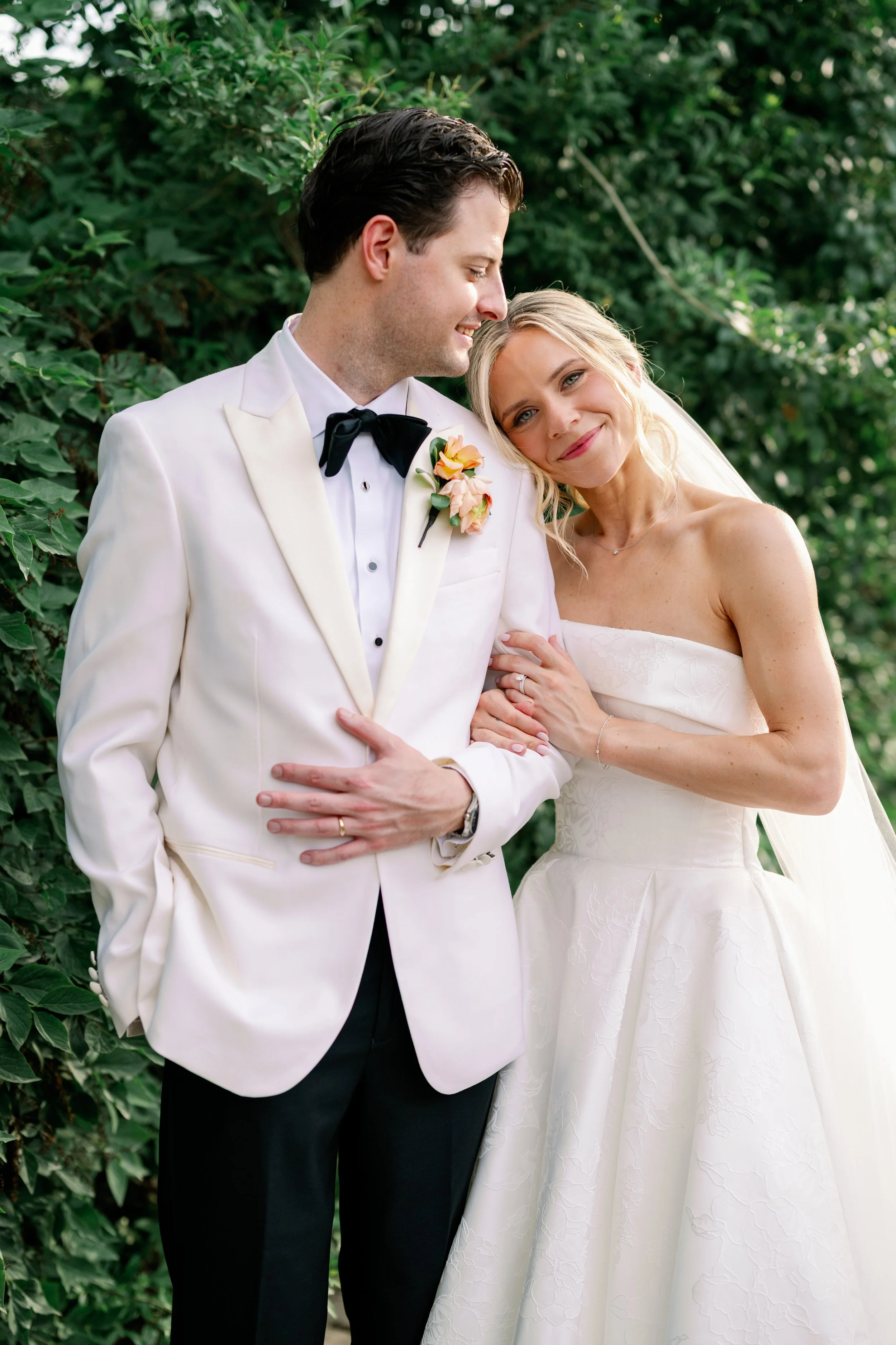 Millie + Cooper Preview-160.jpg
