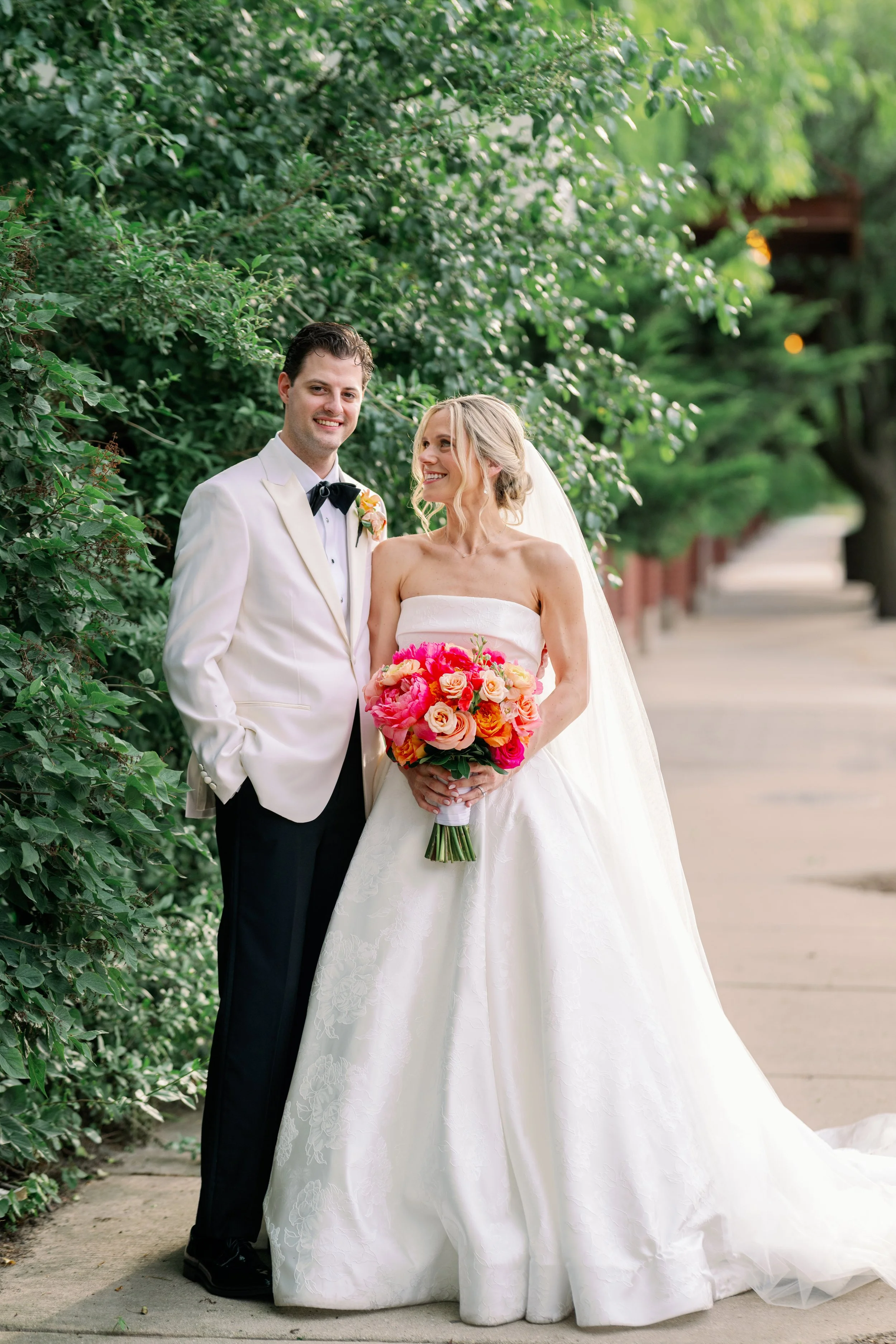 Millie + Cooper Preview-169.jpg