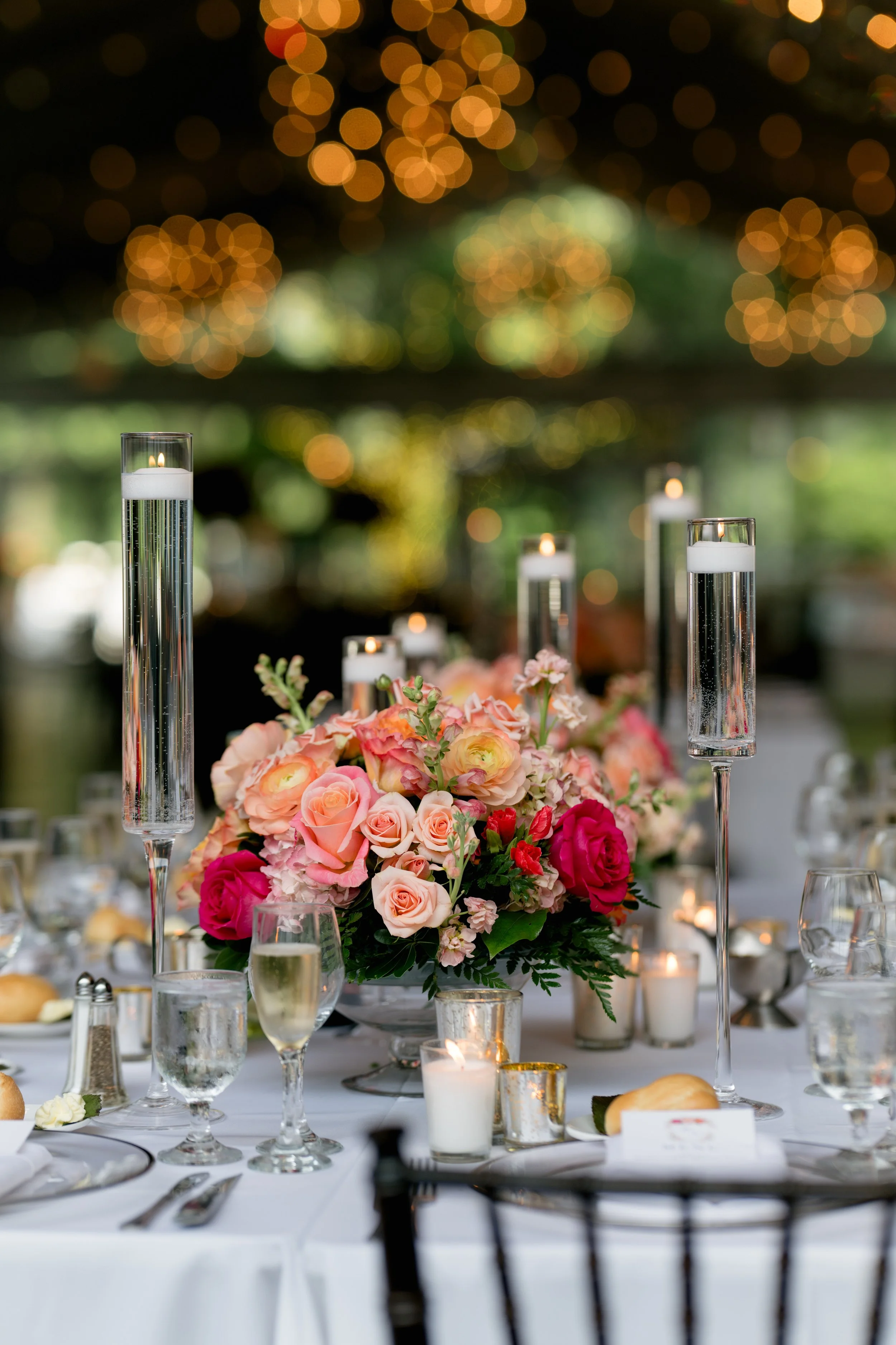 Millie + Cooper Preview-204.jpg