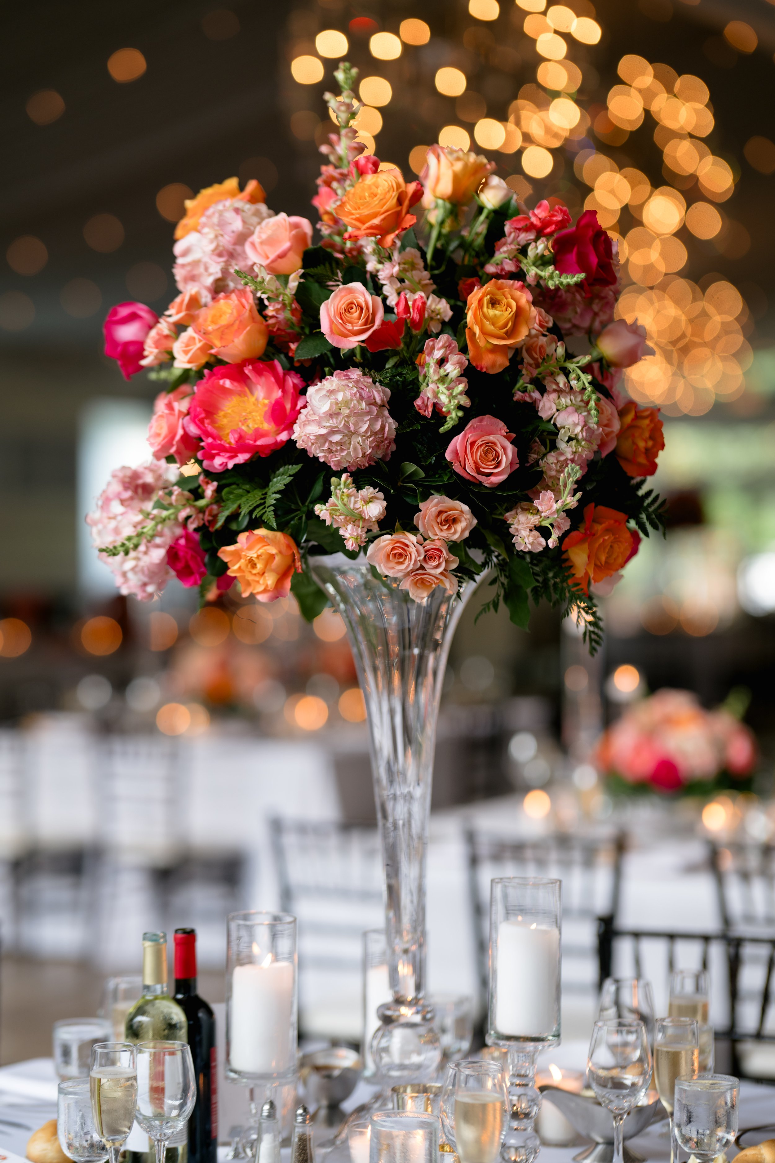 Millie + Cooper Preview-206.jpg