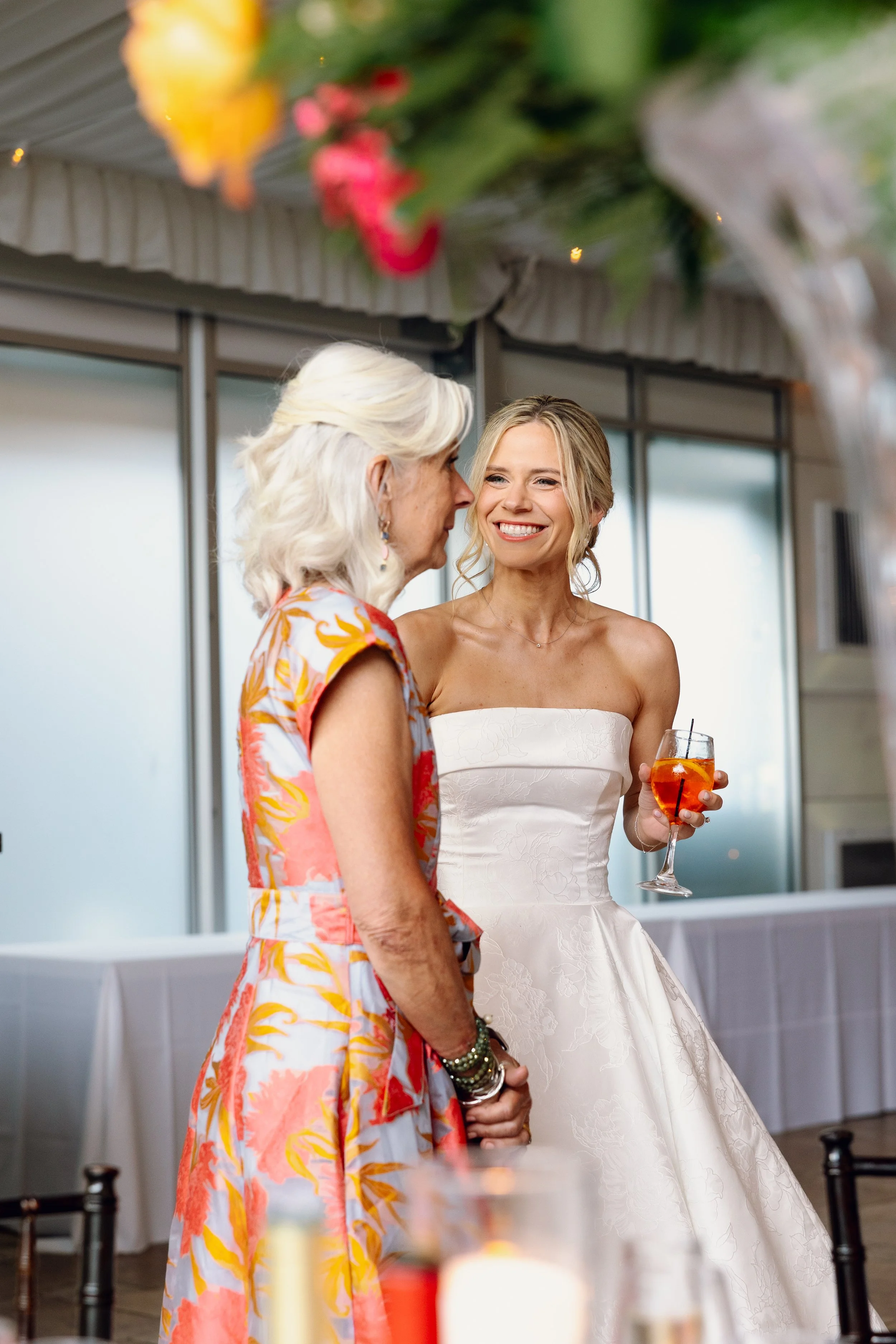 Millie + Cooper Preview-211.jpg