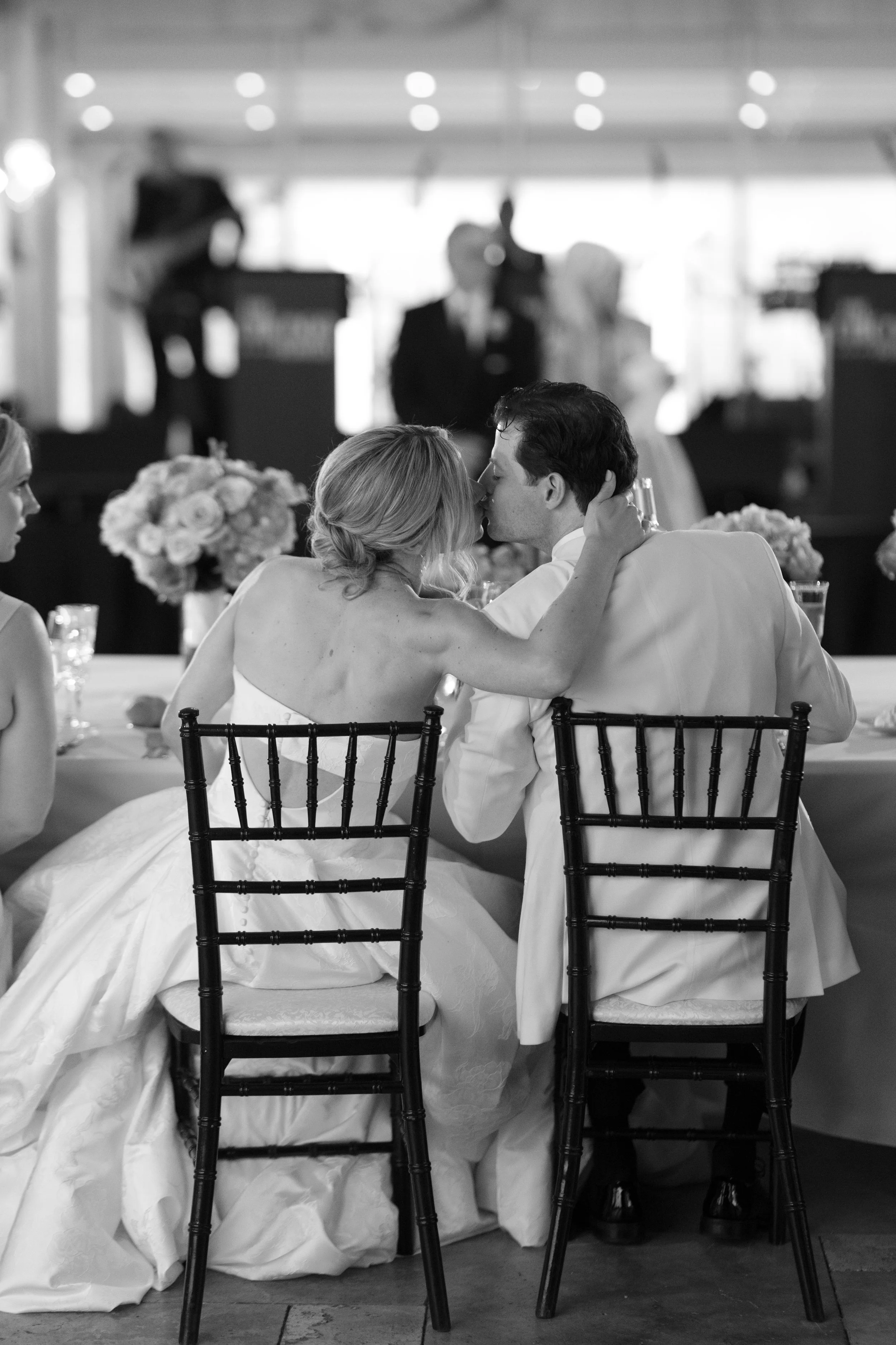 Millie + Cooper Preview-215.jpg
