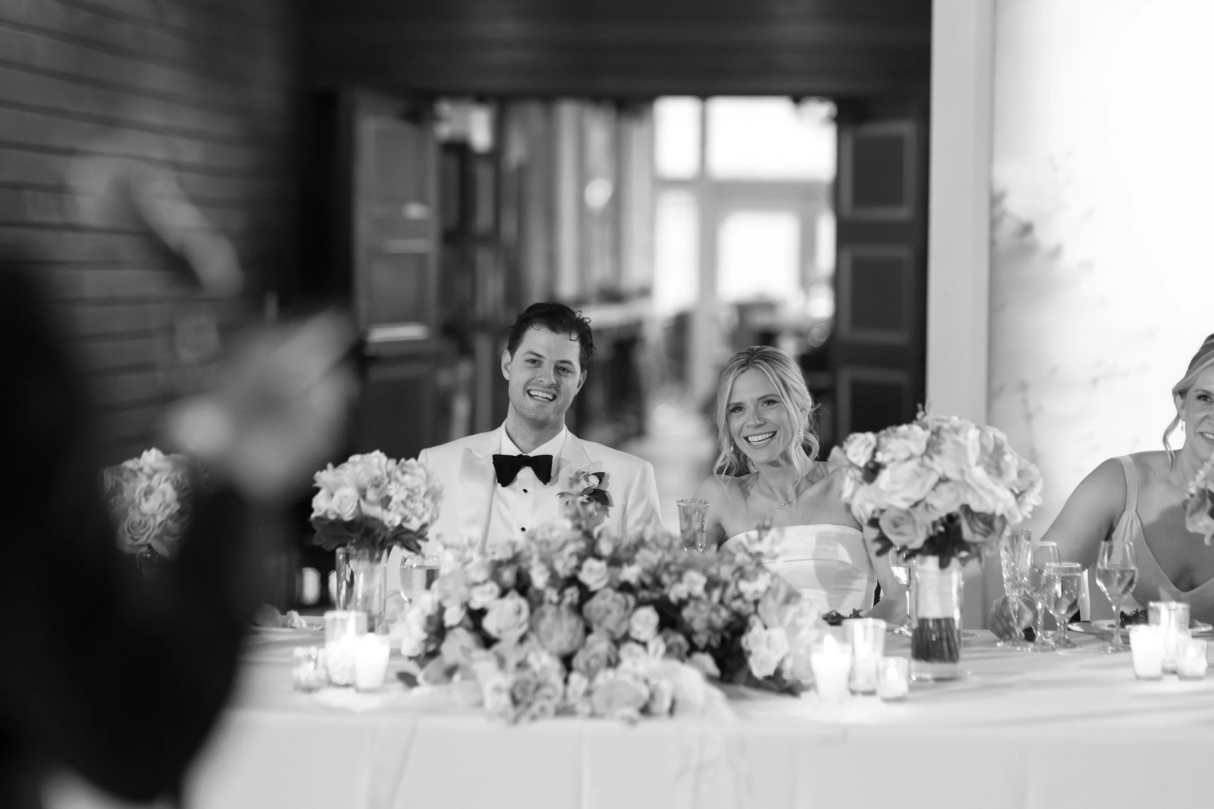 Millie + Cooper Preview-217.jpg