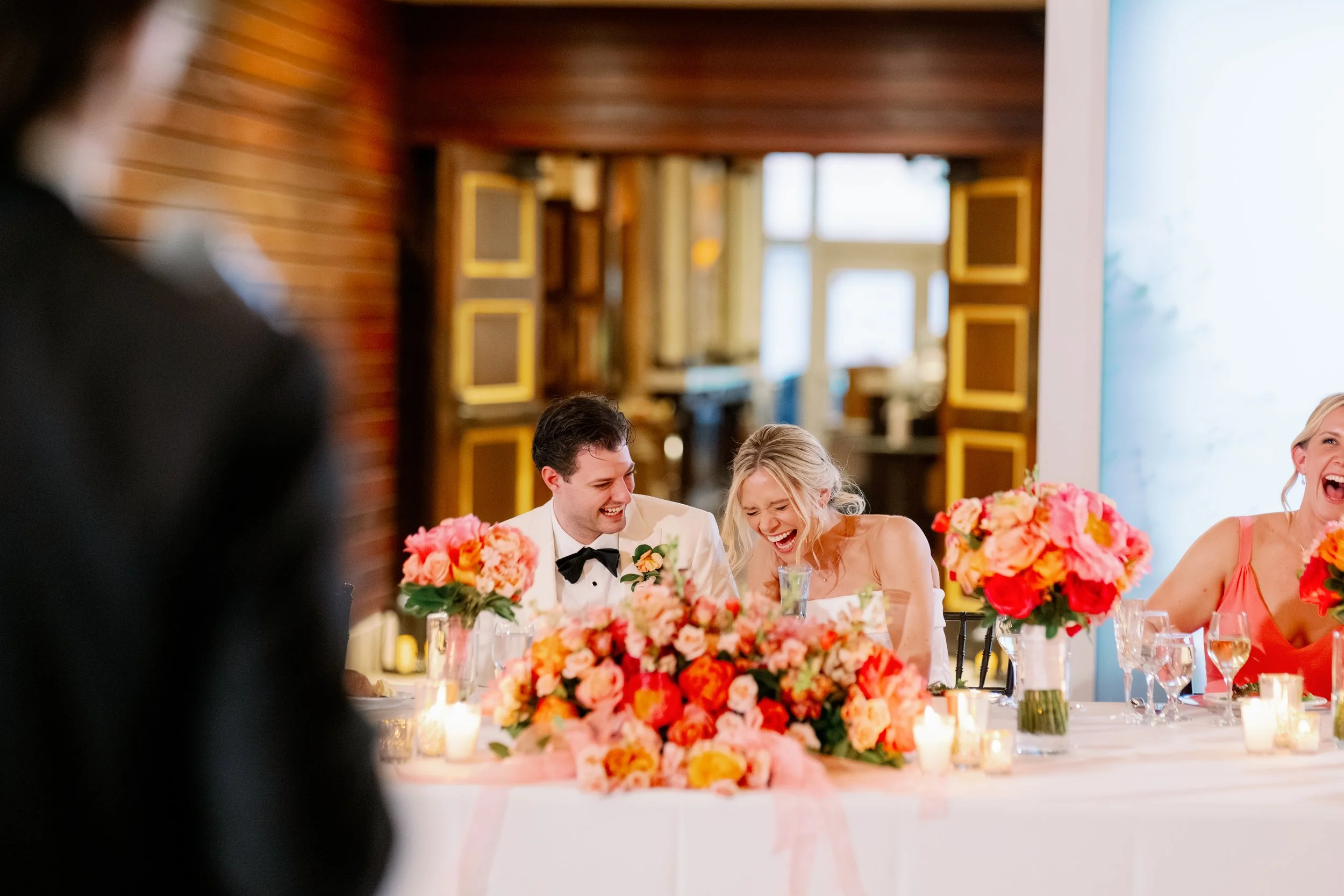 Millie + Cooper Preview-218.jpg