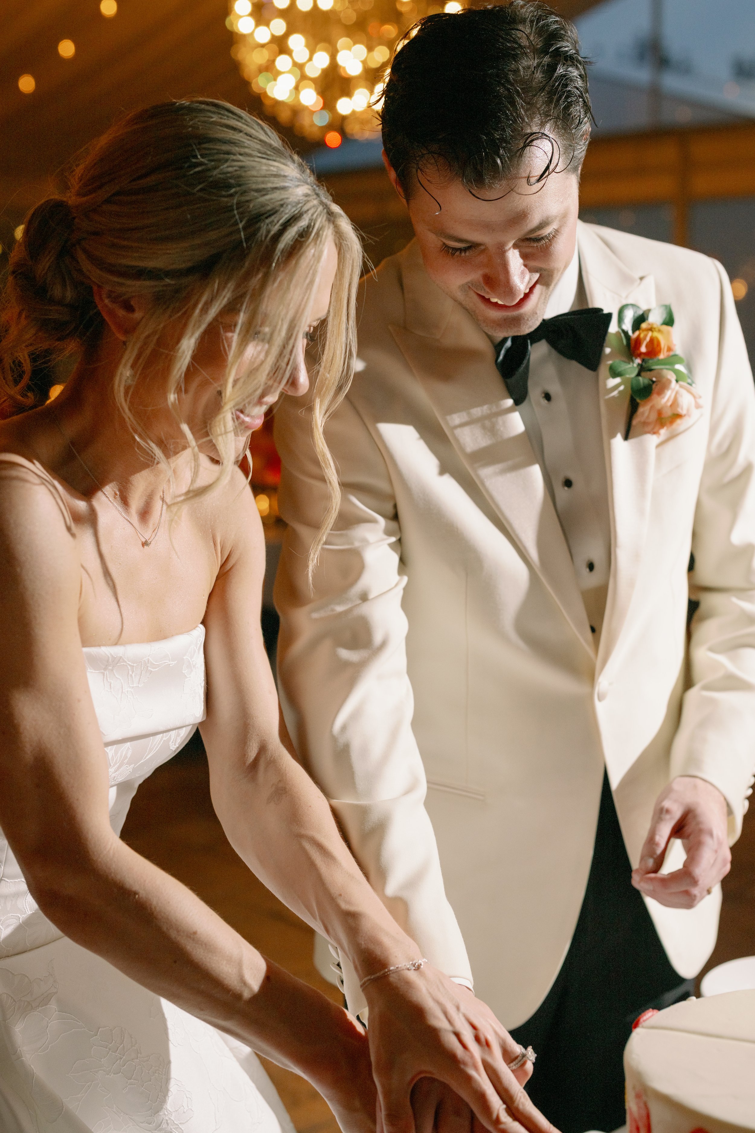 Millie + Cooper Preview-222.jpg
